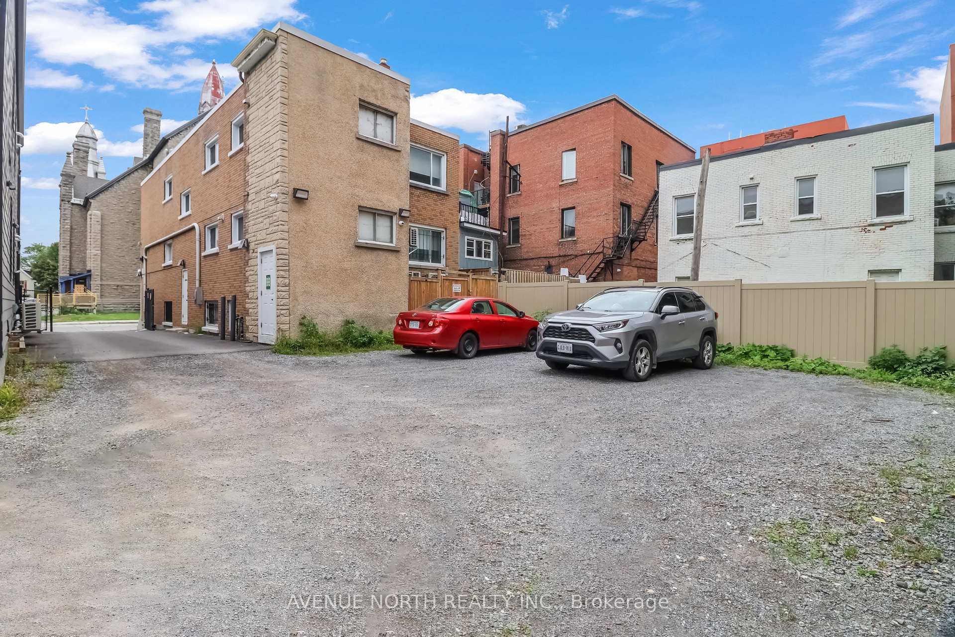 Photo 19 of Unit 3, 184 Murray Street, Ottawa, Lower Town/Byward Market — HOMEH