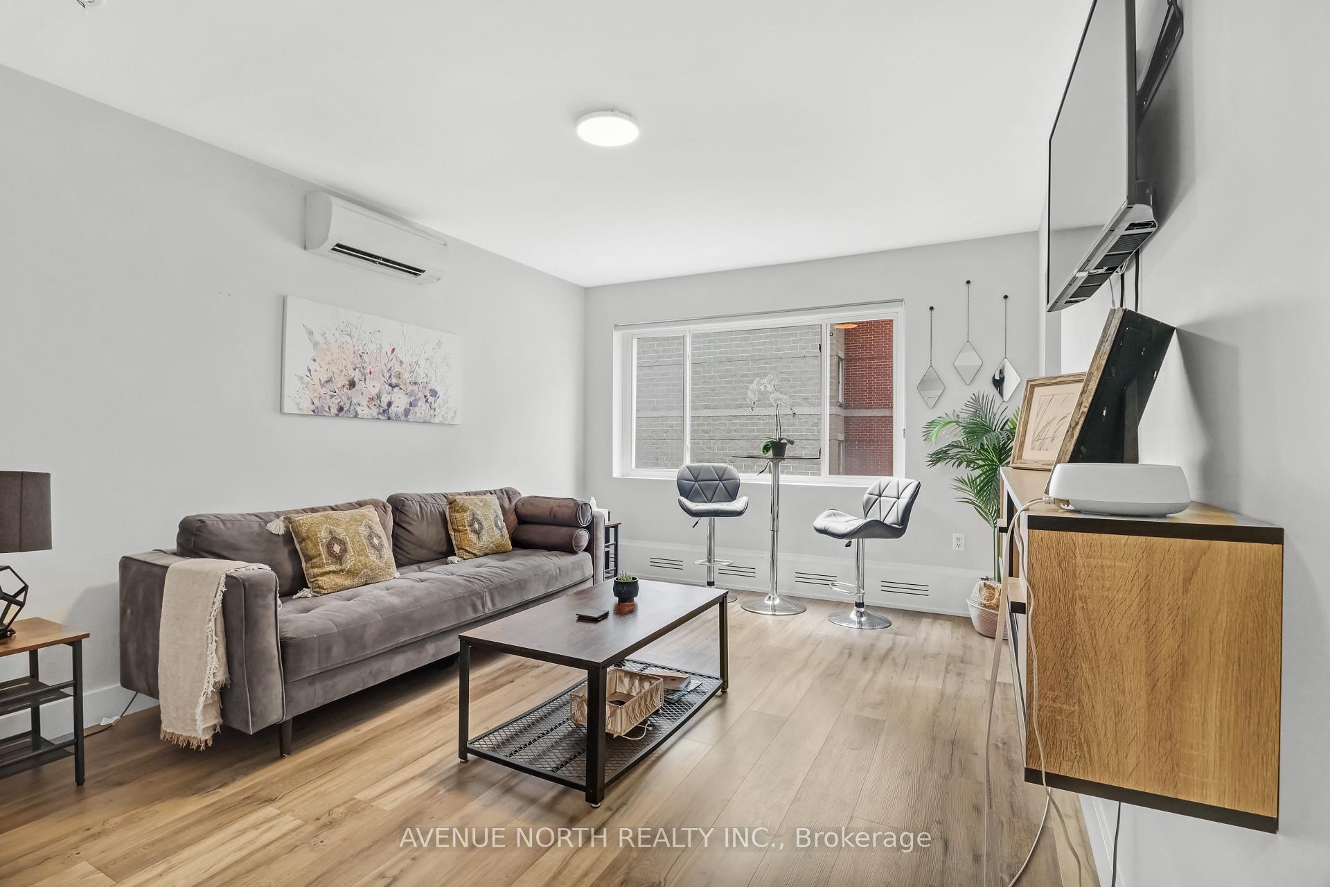 Photo 9 of Unit 4, 184 Murray Street, Ottawa, Lower Town/Byward Market — HOMEH