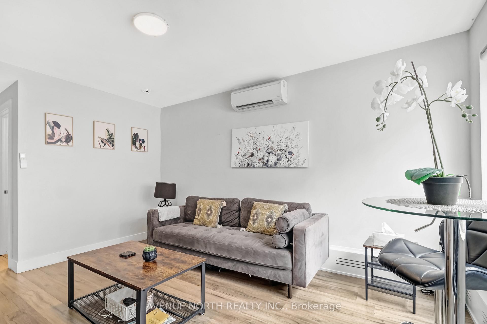 Photo 10 of Unit 4, 184 Murray Street, Ottawa, Lower Town/Byward Market — HOMEH