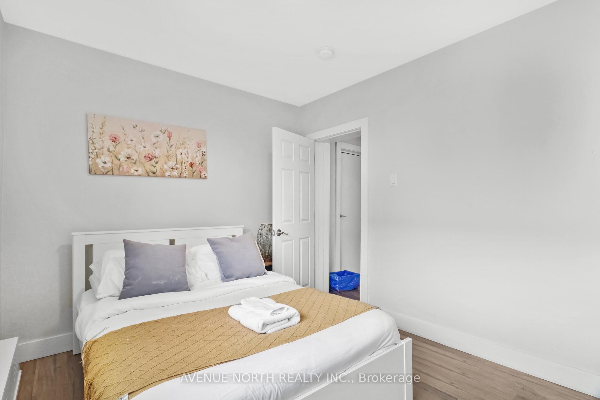 Photo 13 of Unit 4, 184 Murray Street, Ottawa, Lower Town/Byward Market — HOMEH