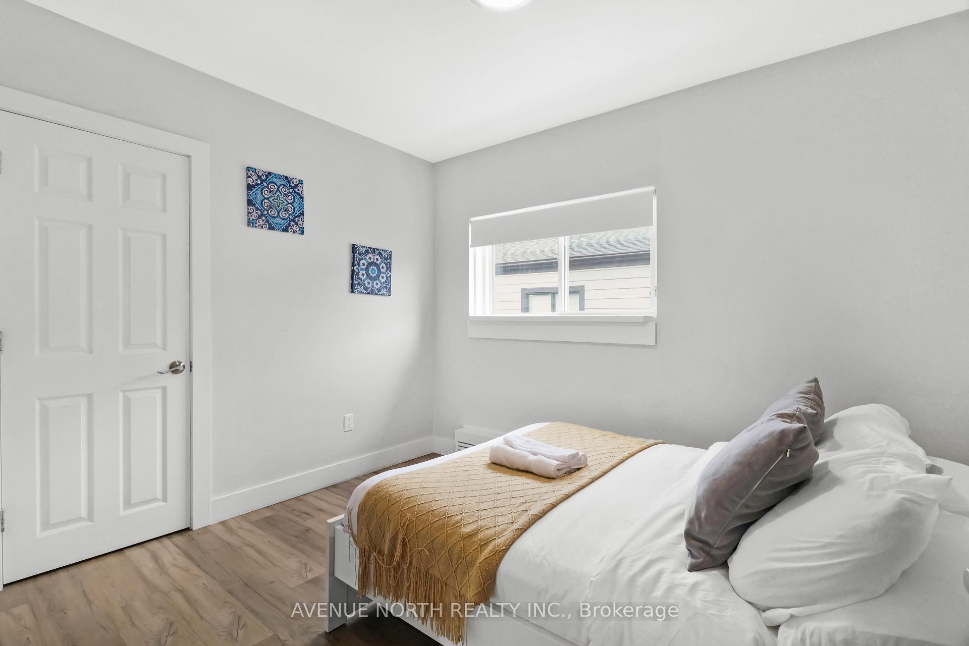 Photo 14 of Unit 4, 184 Murray Street, Ottawa, Lower Town/Byward Market — HOMEH