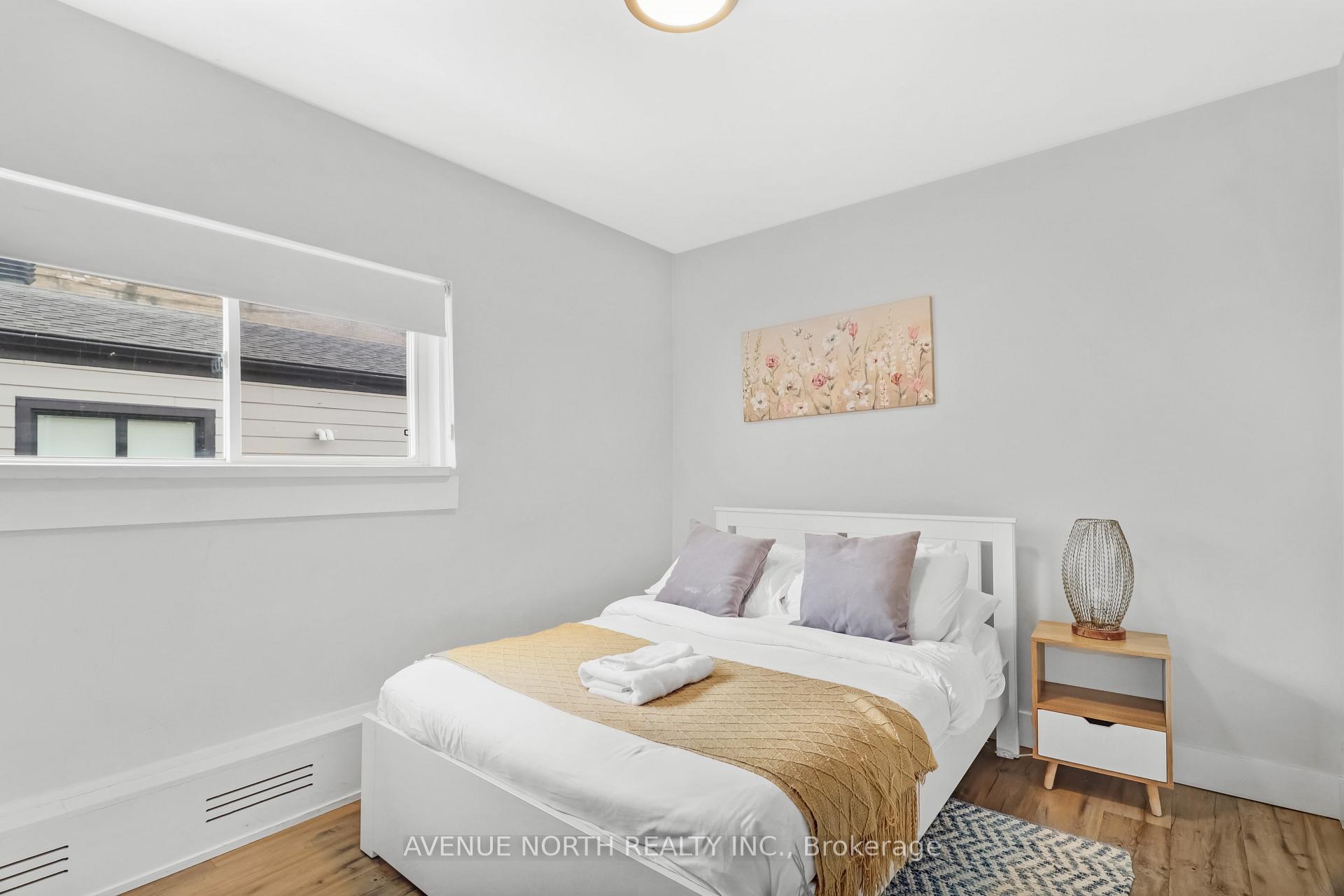 Photo 15 of Unit 4, 184 Murray Street, Ottawa, Lower Town/Byward Market — HOMEH