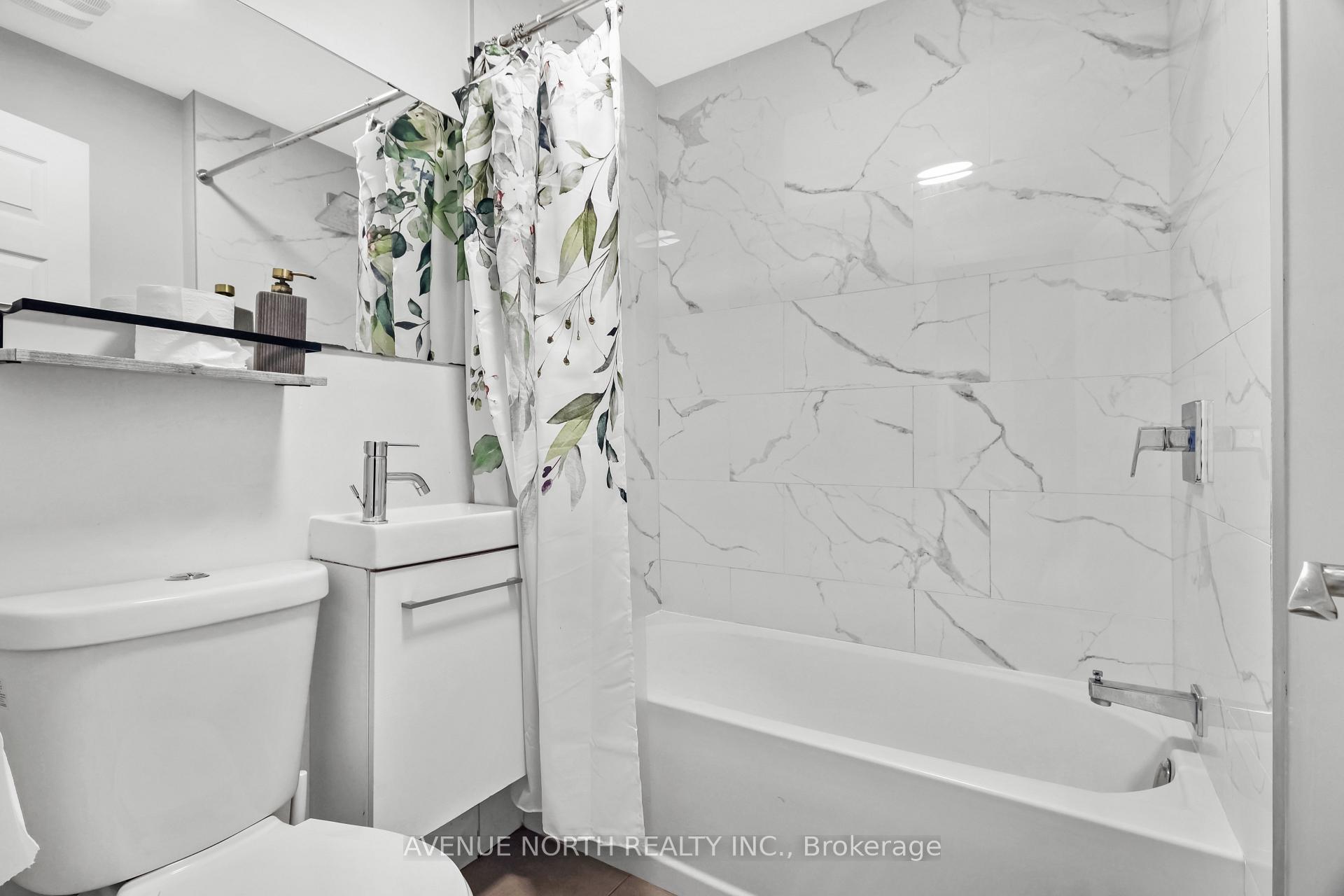 Photo 16 of Unit 4, 184 Murray Street, Ottawa, Lower Town/Byward Market — HOMEH