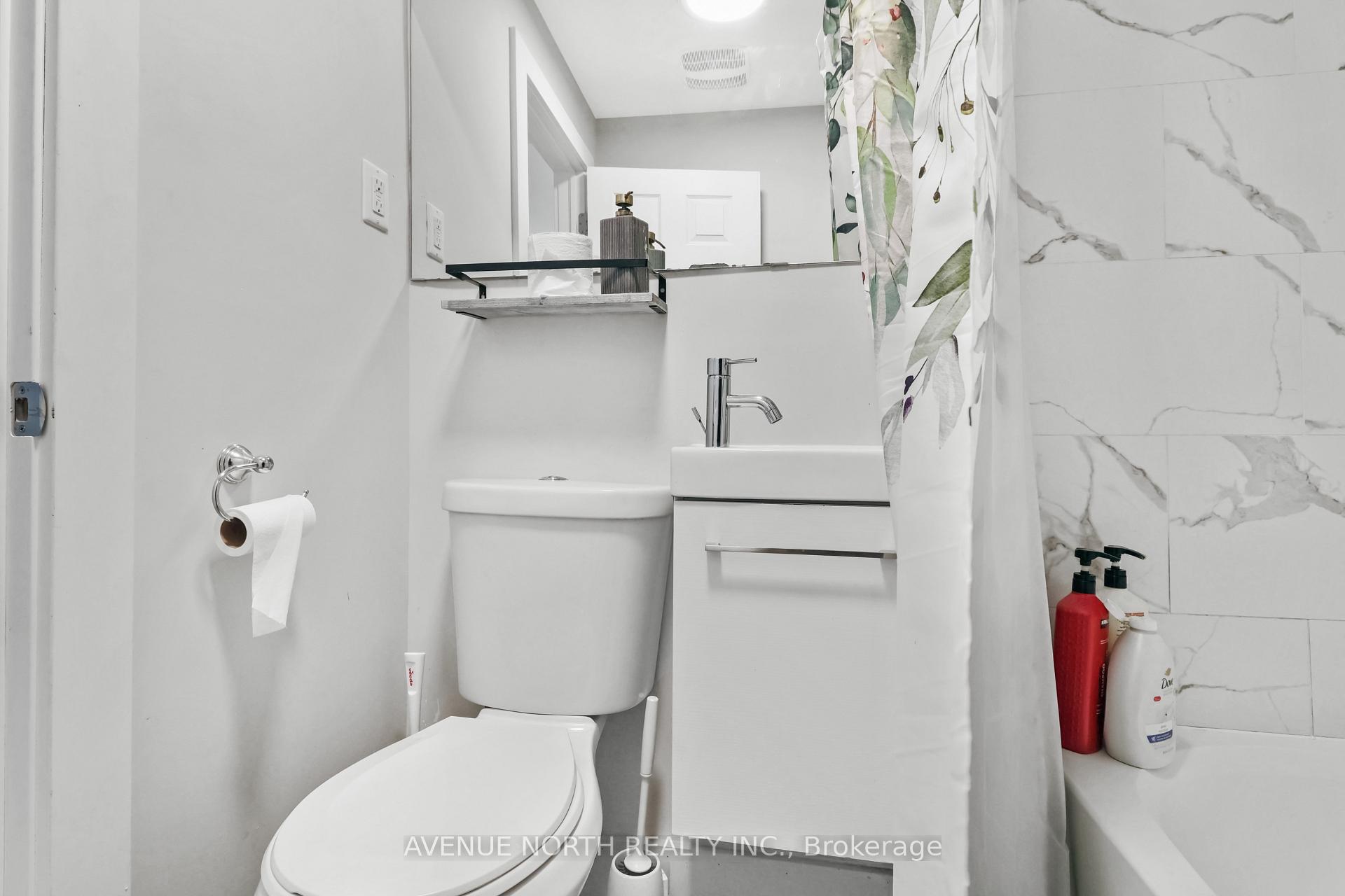 Photo 17 of Unit 4, 184 Murray Street, Ottawa, Lower Town/Byward Market — HOMEH
