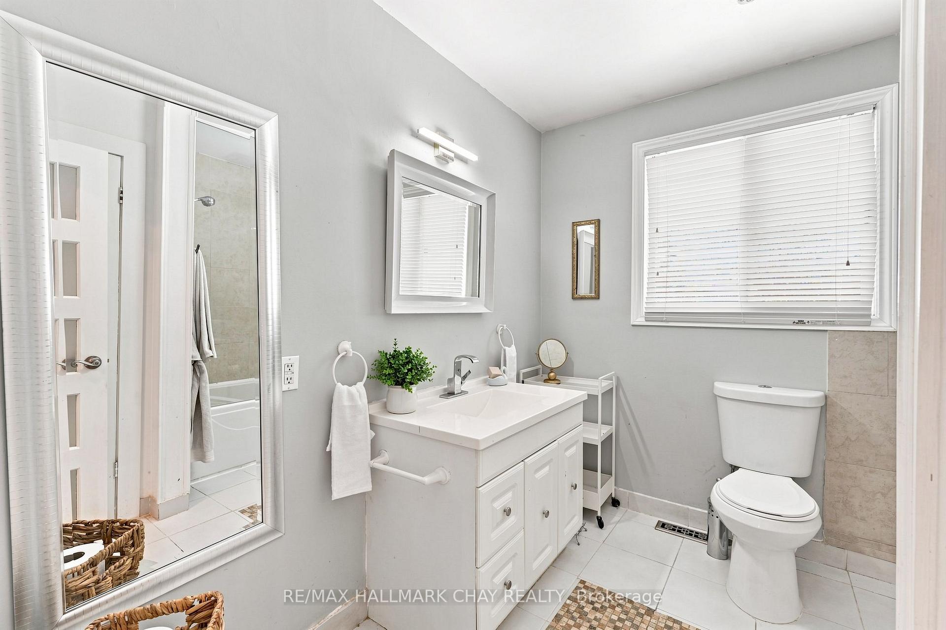 Photo 13 of 30 Harding Avenue, Barrie, Cundles East — HOMEH