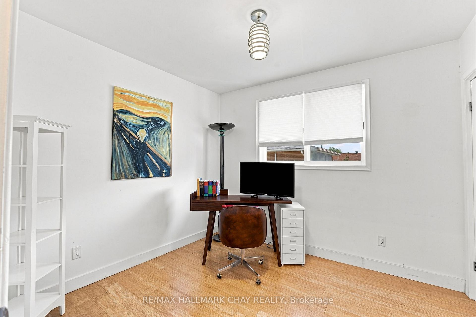Photo 16 of 30 Harding Avenue, Barrie, Cundles East — HOMEH