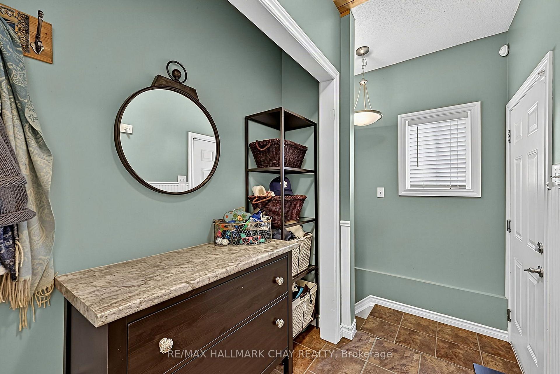 Photo 43 of 76 Shalom Way, Barrie, Painswick South — HOMEH