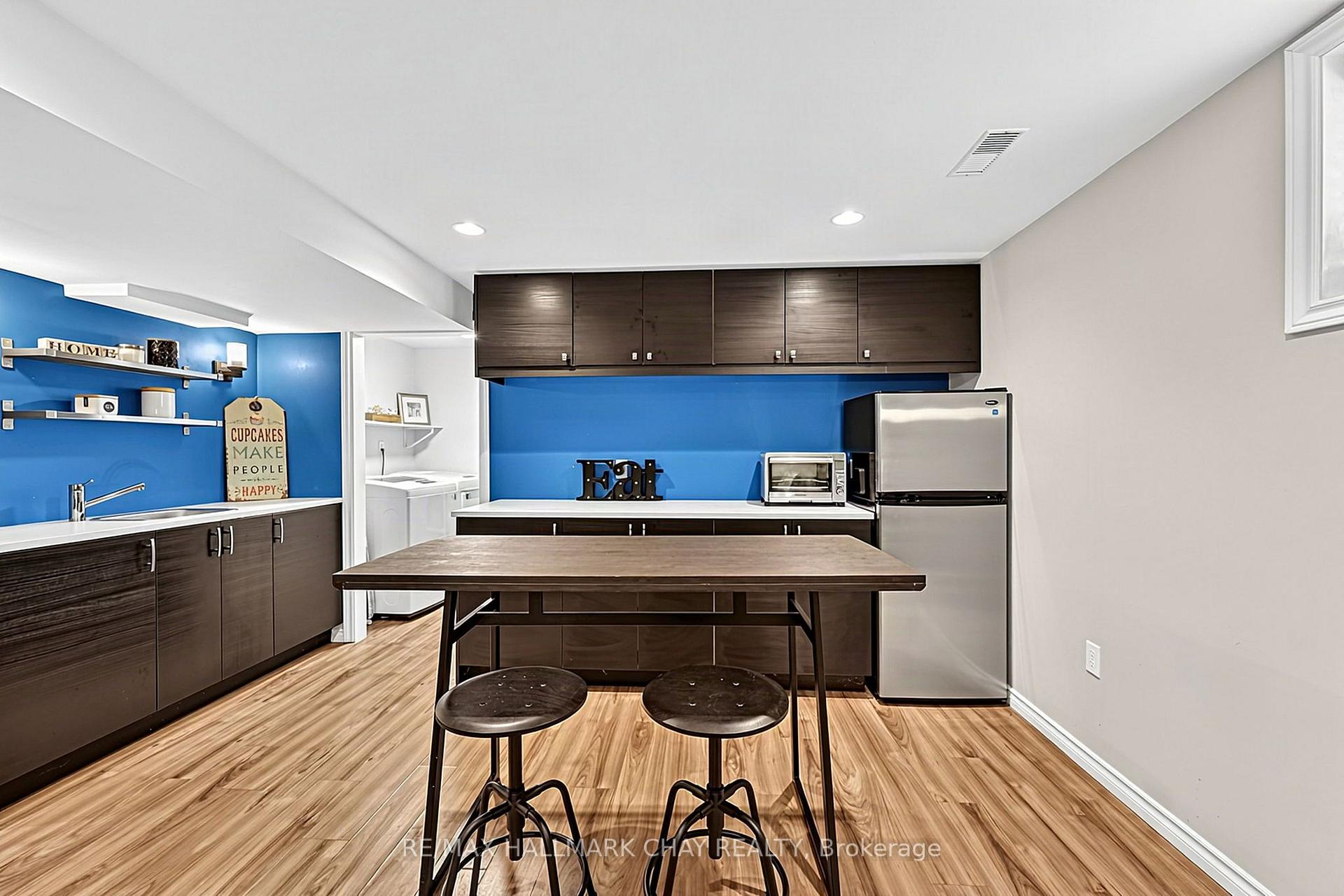 Photo 49 of 76 Shalom Way, Barrie, Painswick South — HOMEH