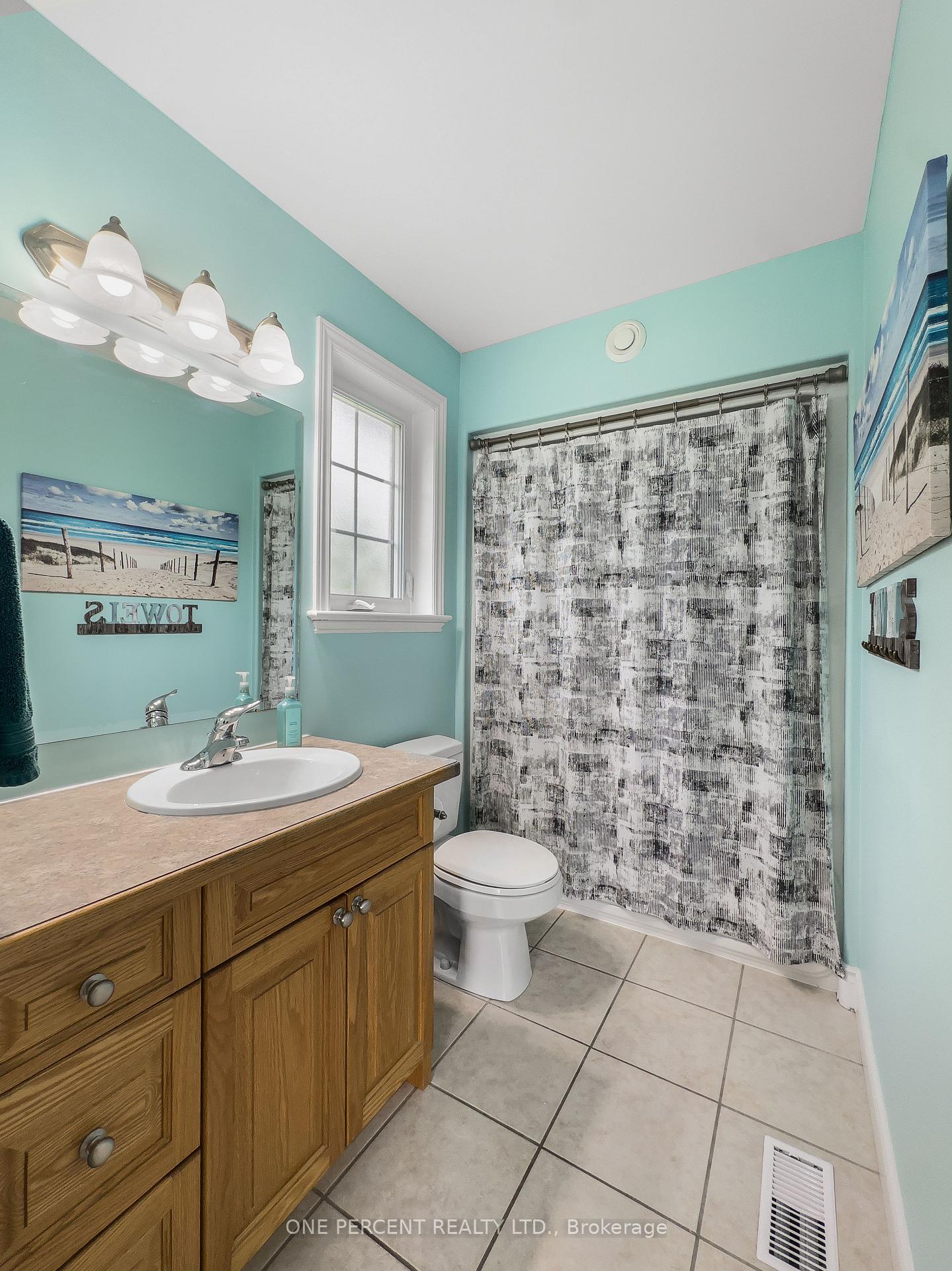 Photo 14 of 4 Jason Crescent, Quinte West, Trenton Ward — HOMEH