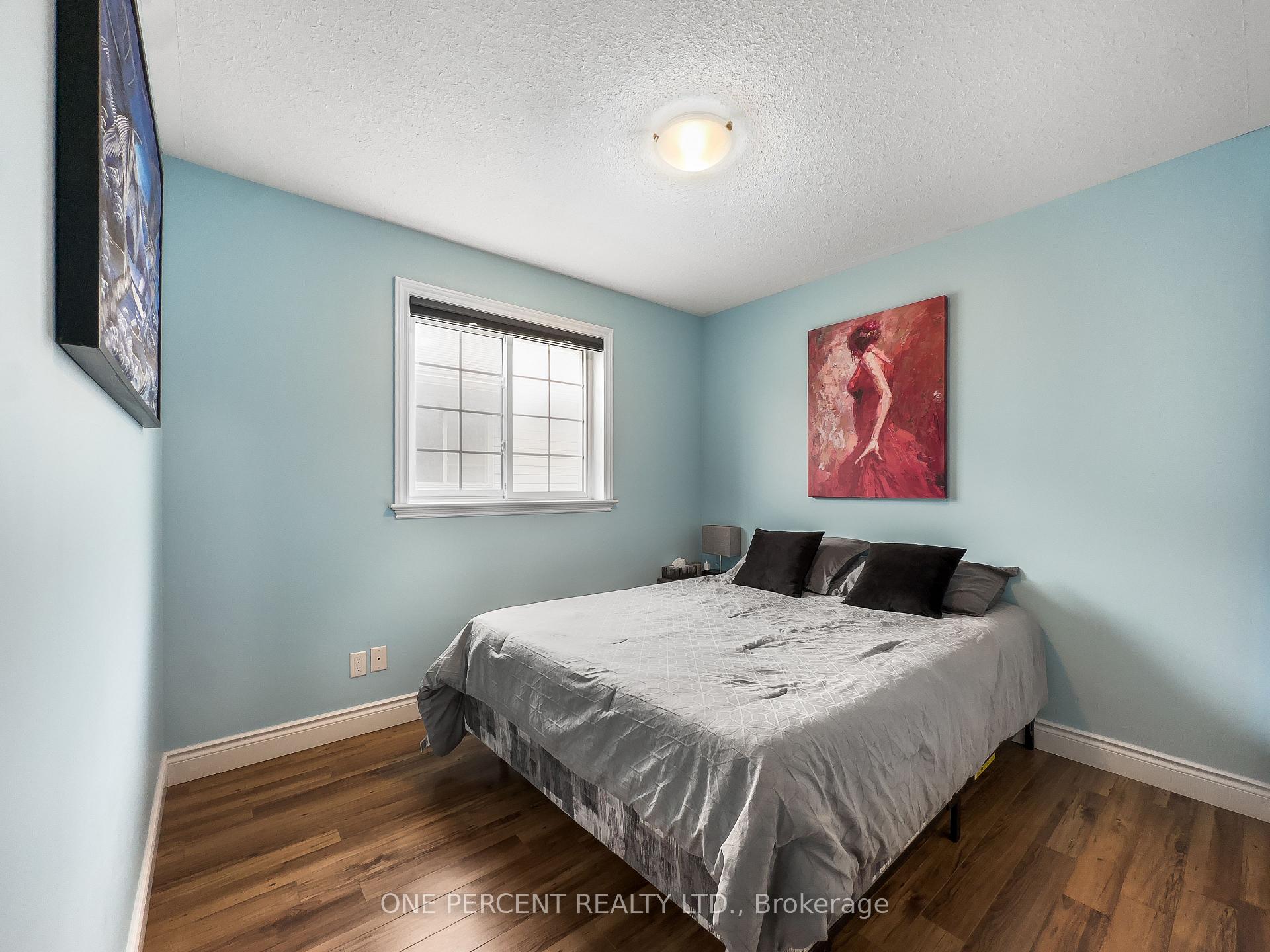 Photo 15 of 4 Jason Crescent, Quinte West, Trenton Ward — HOMEH