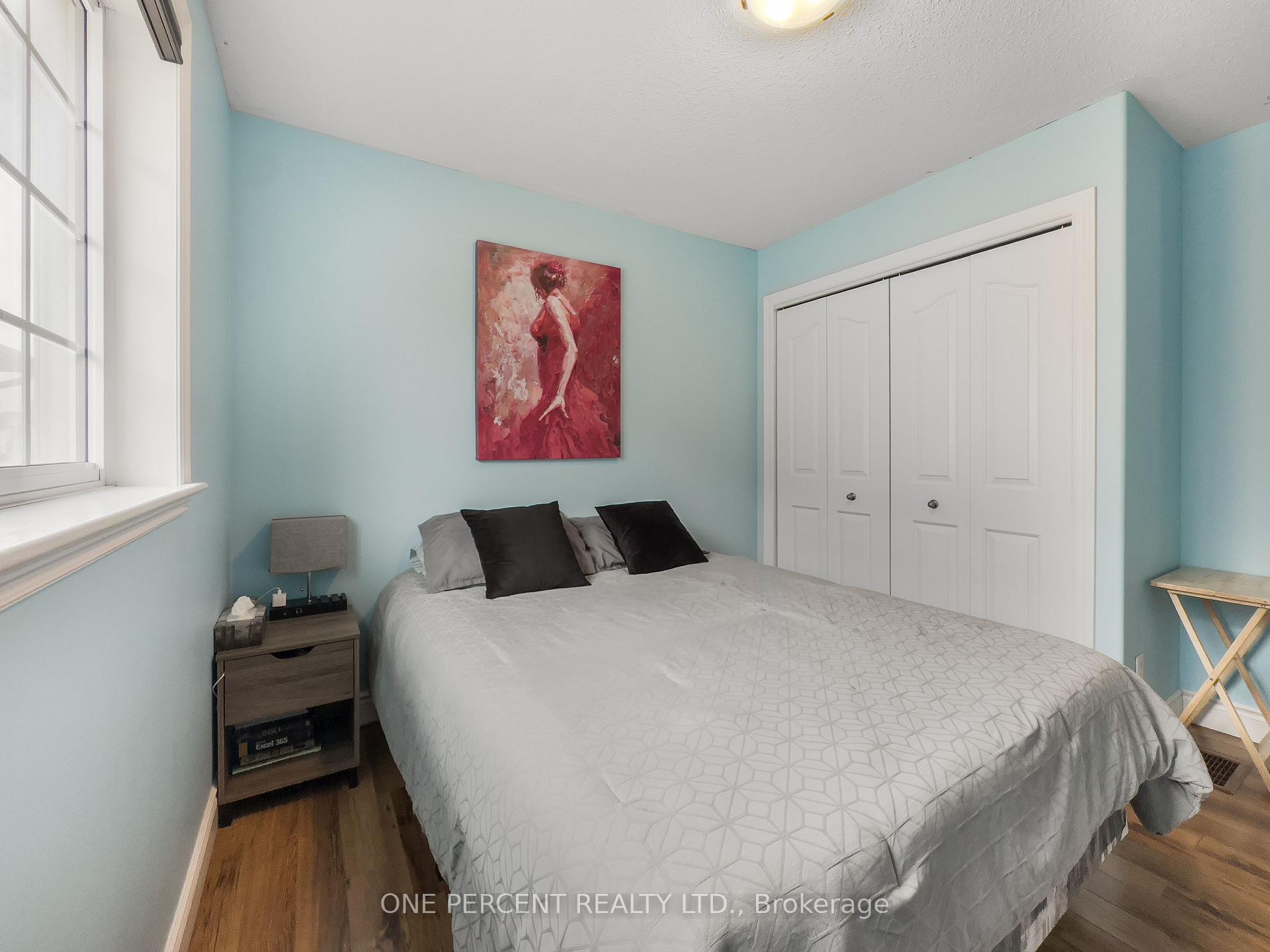 Photo 16 of 4 Jason Crescent, Quinte West, Trenton Ward — HOMEH