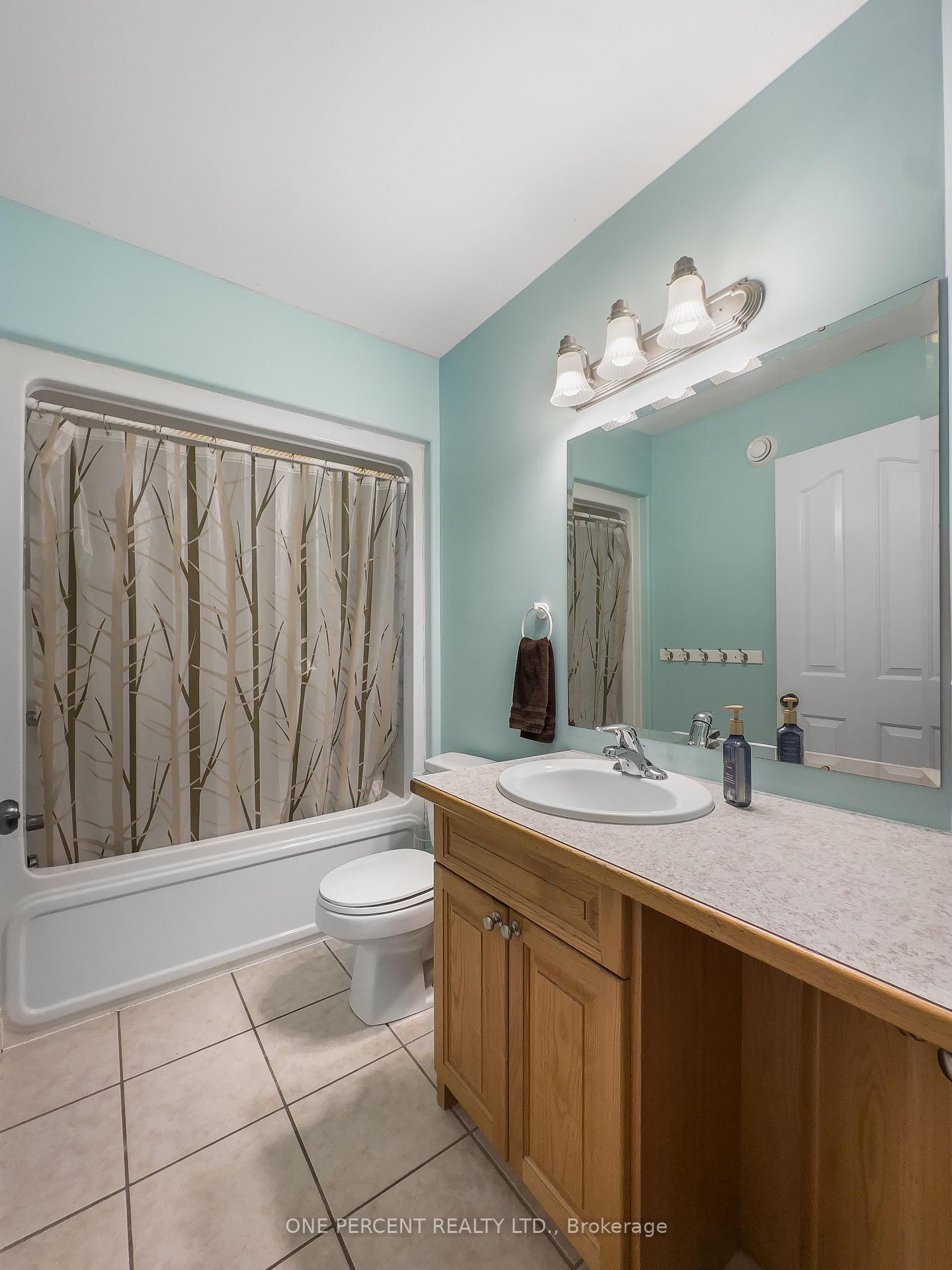 Photo 19 of 4 Jason Crescent, Quinte West, Trenton Ward — HOMEH