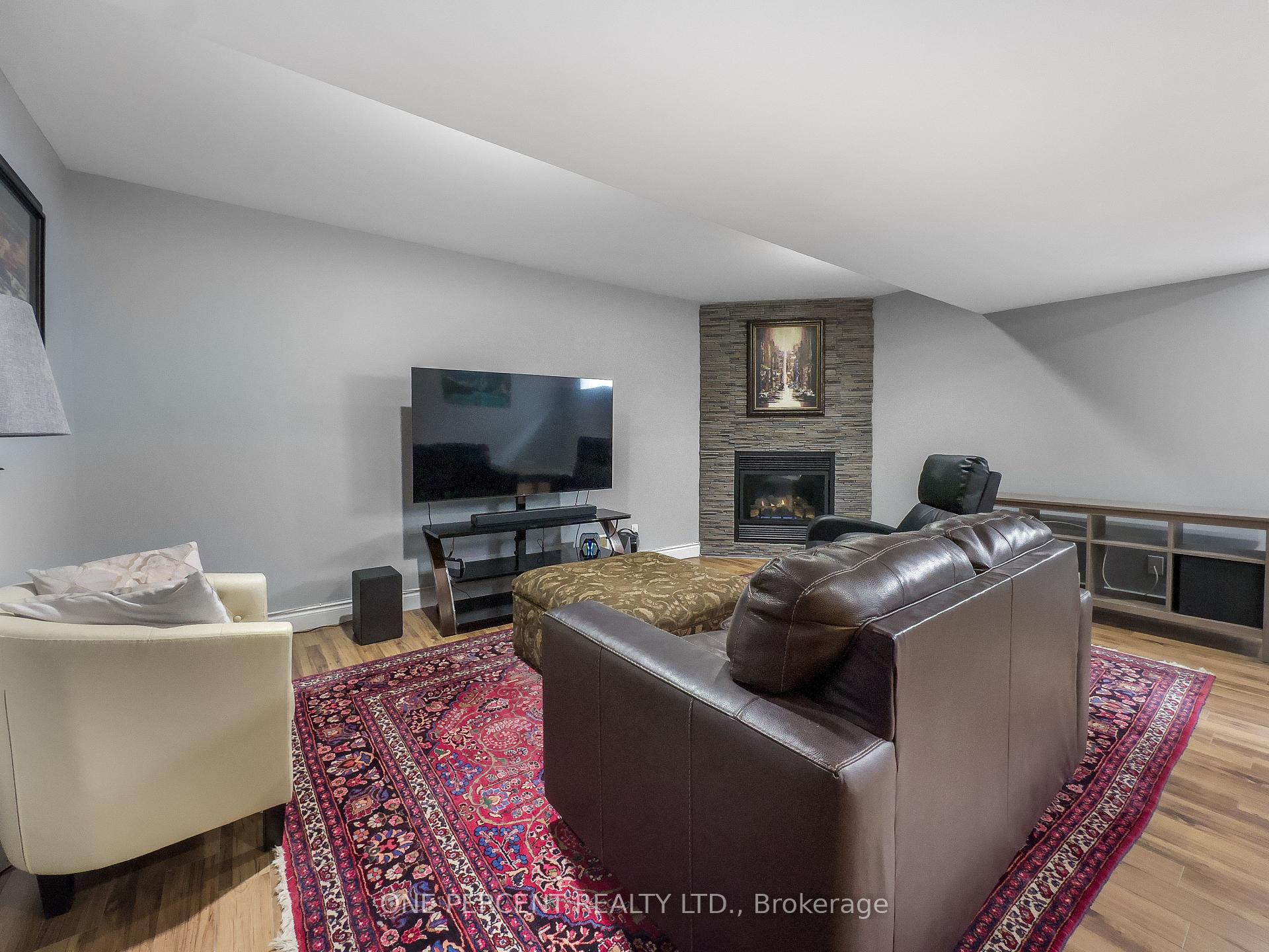 Photo 22 of 4 Jason Crescent, Quinte West, Trenton Ward — HOMEH