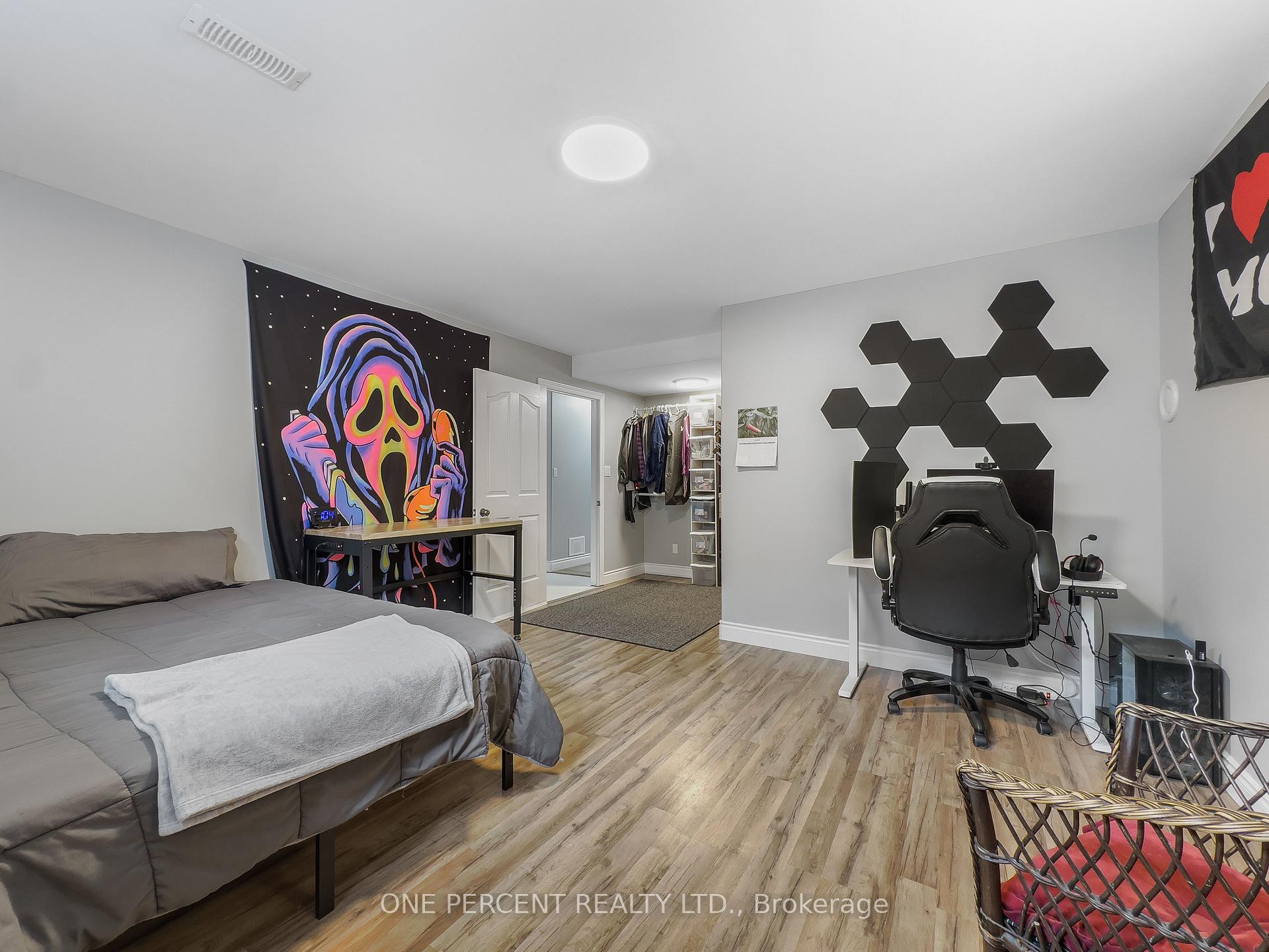 Photo 27 of 4 Jason Crescent, Quinte West, Trenton Ward — HOMEH