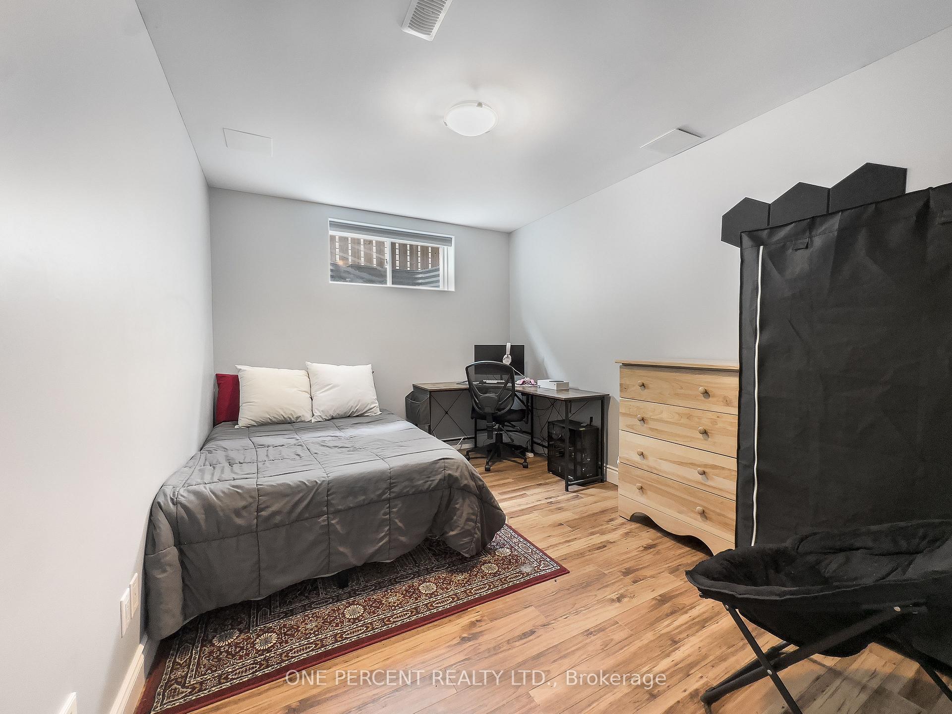 Photo 28 of 4 Jason Crescent, Quinte West, Trenton Ward — HOMEH