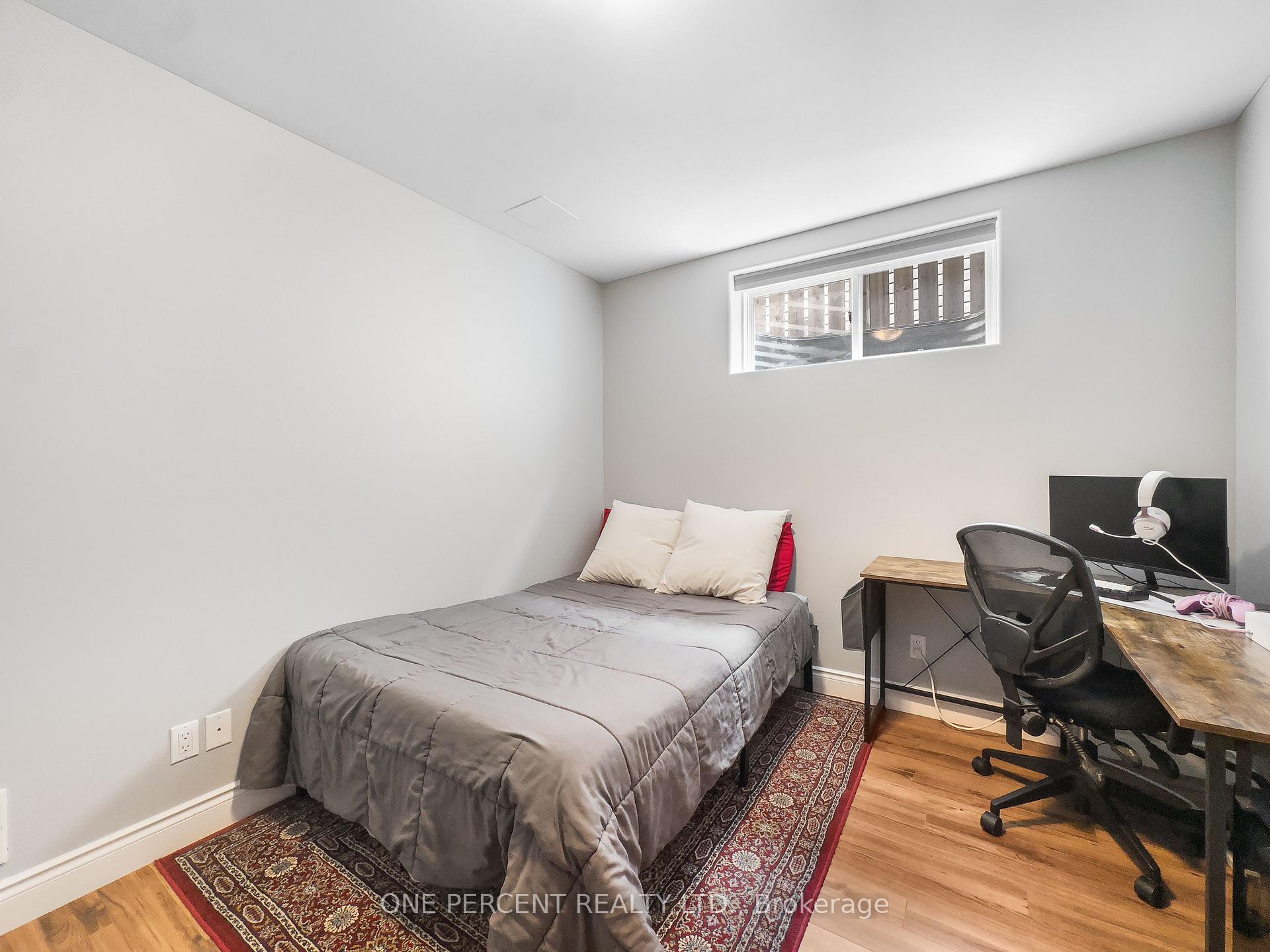 Photo 29 of 4 Jason Crescent, Quinte West, Trenton Ward — HOMEH