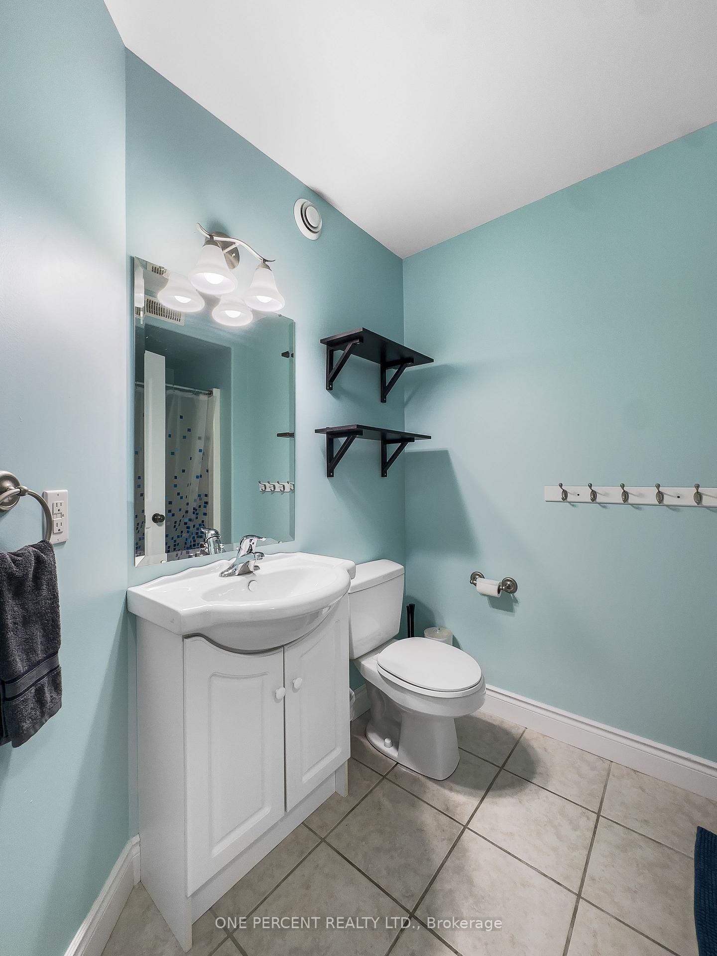 Photo 30 of 4 Jason Crescent, Quinte West, Trenton Ward — HOMEH