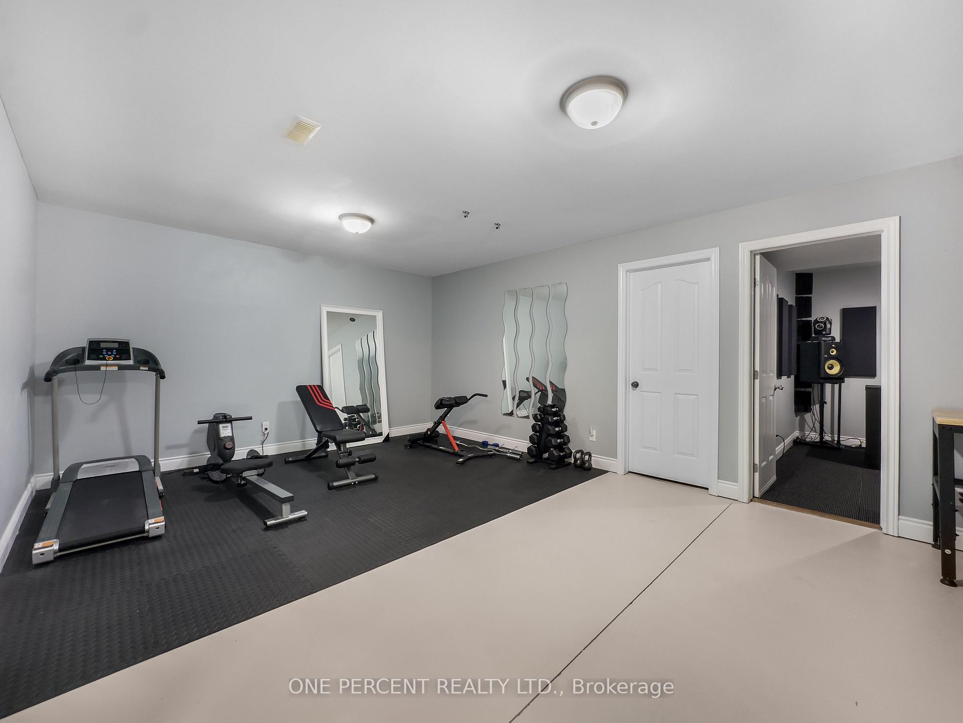 Photo 32 of 4 Jason Crescent, Quinte West, Trenton Ward — HOMEH