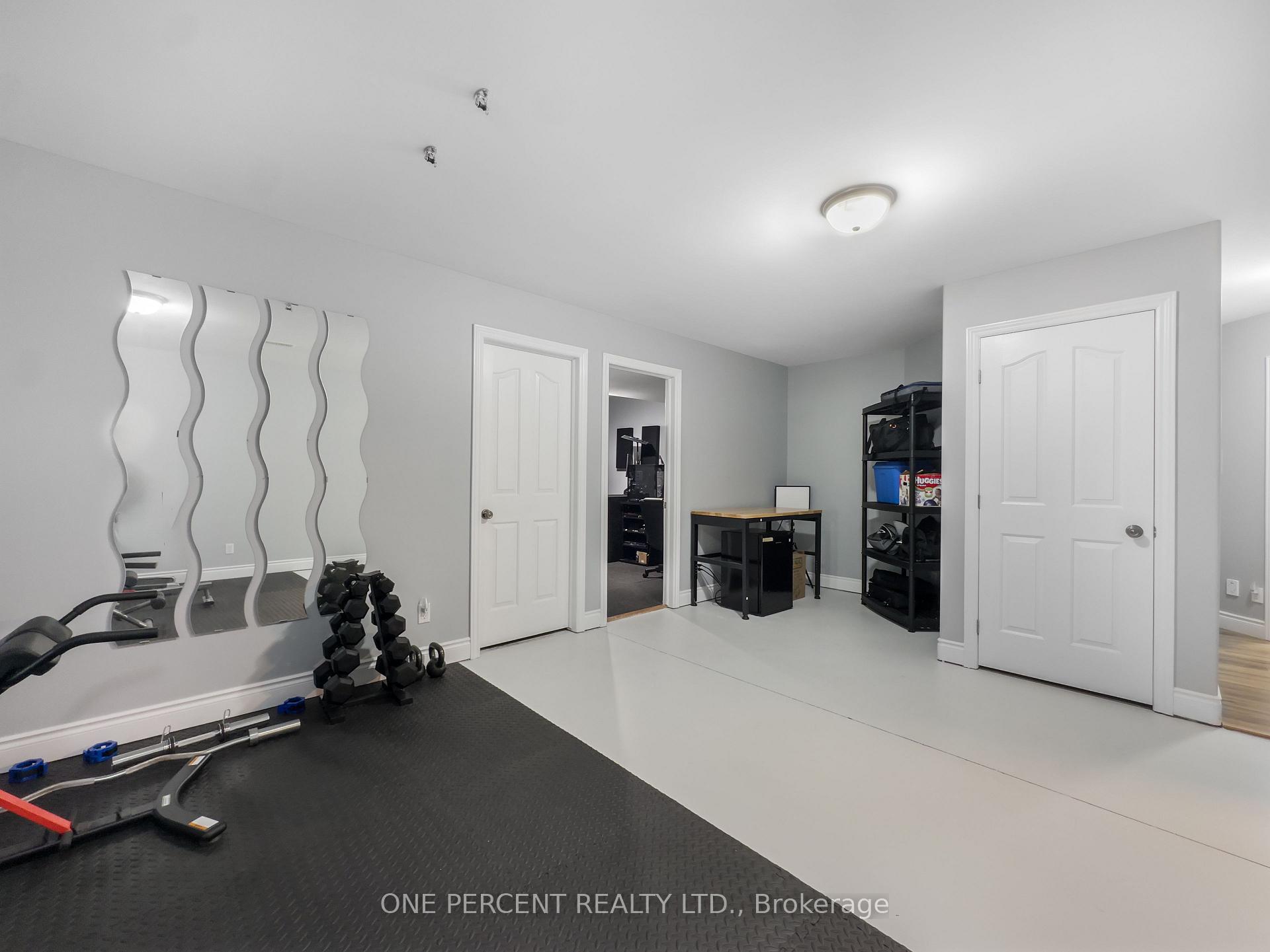 Photo 33 of 4 Jason Crescent, Quinte West, Trenton Ward — HOMEH