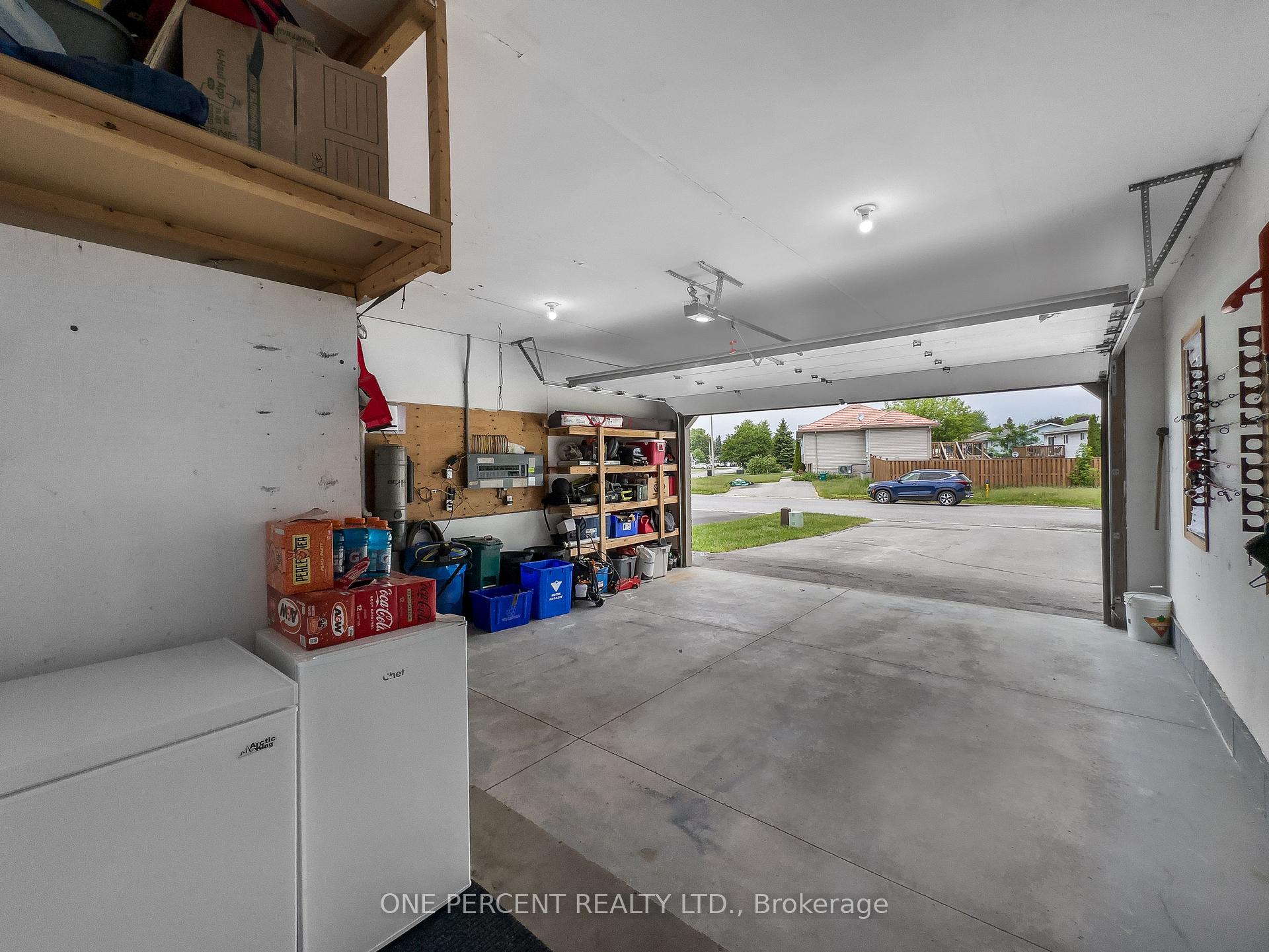 Photo 45 of 4 Jason Crescent, Quinte West, Trenton Ward — HOMEH
