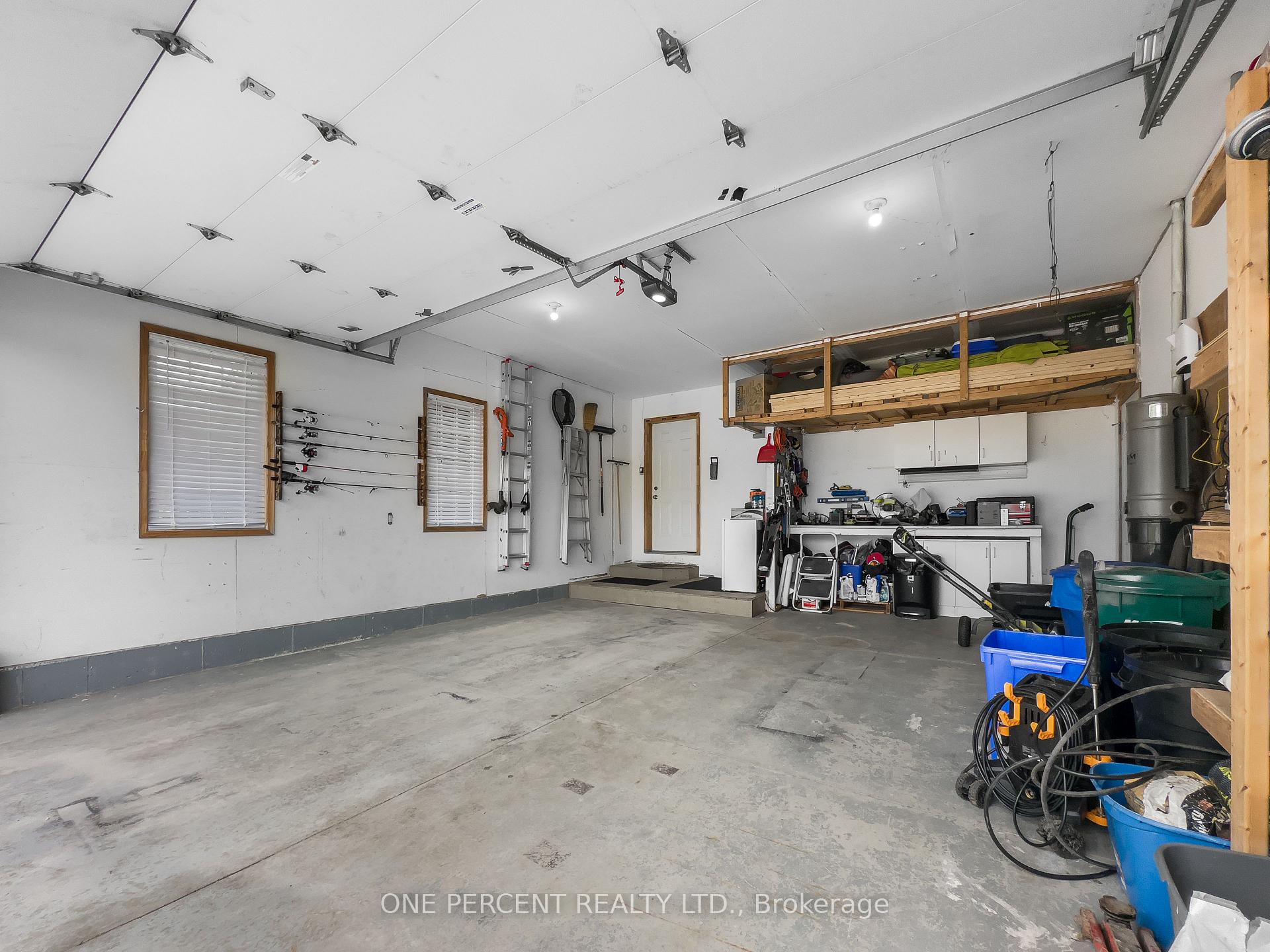 Photo 46 of 4 Jason Crescent, Quinte West, Trenton Ward — HOMEH