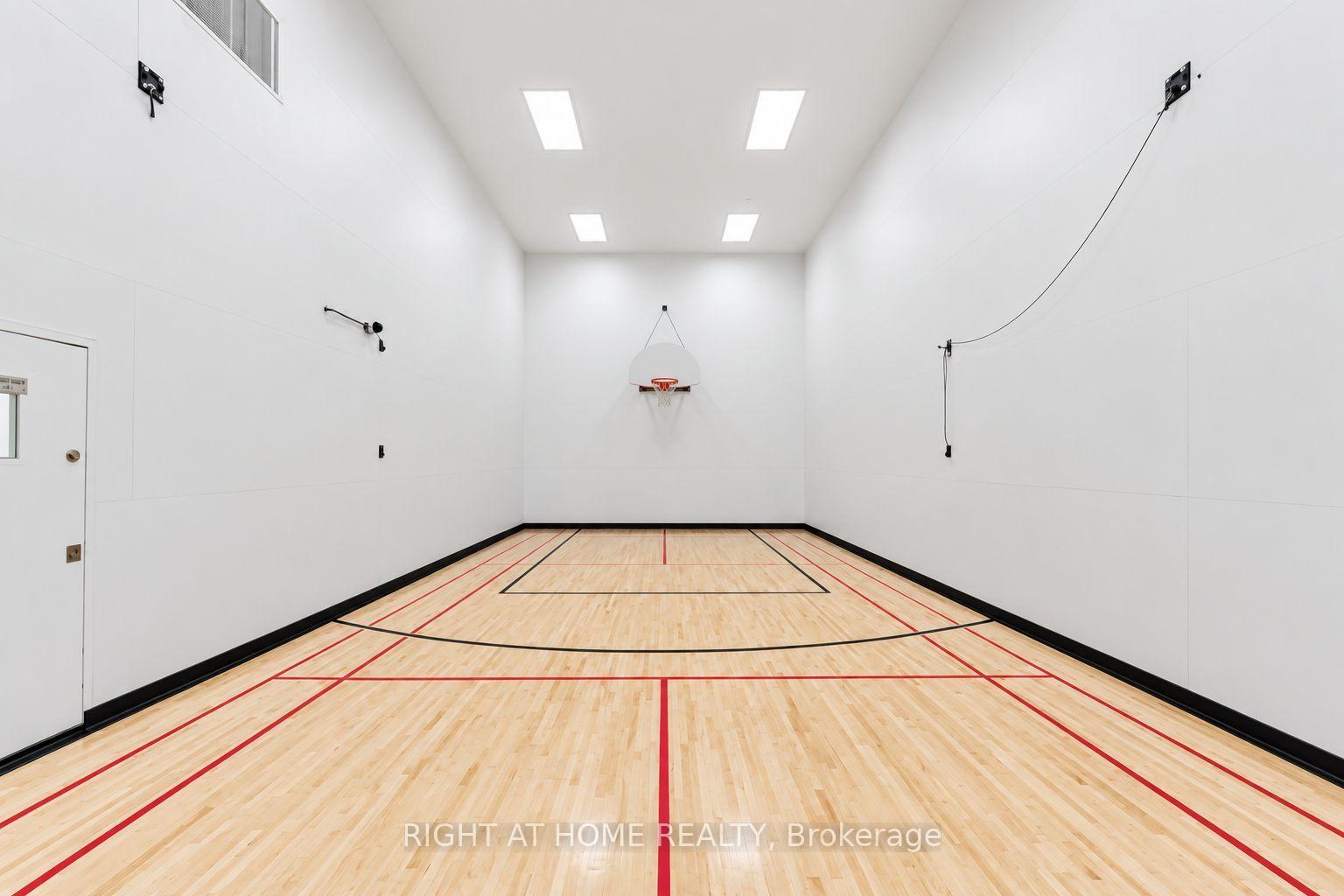 Photo 37 of Unit 402, 1001 Bay Street, Toronto, Bay Street Corridor — HOMEH