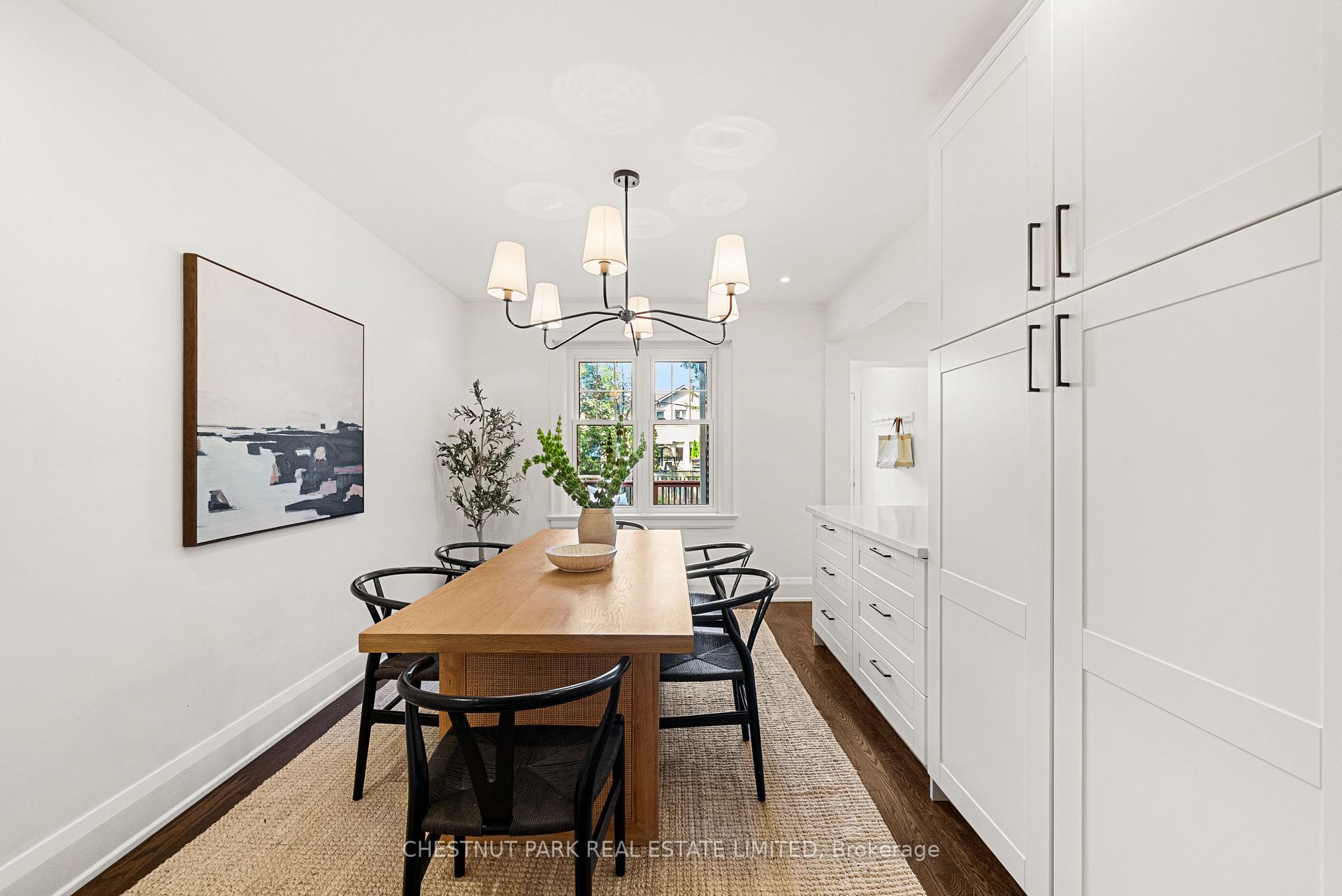 Photo 10 of 198 Bowood Avenue, Toronto, Lawrence Park North — HOMEH