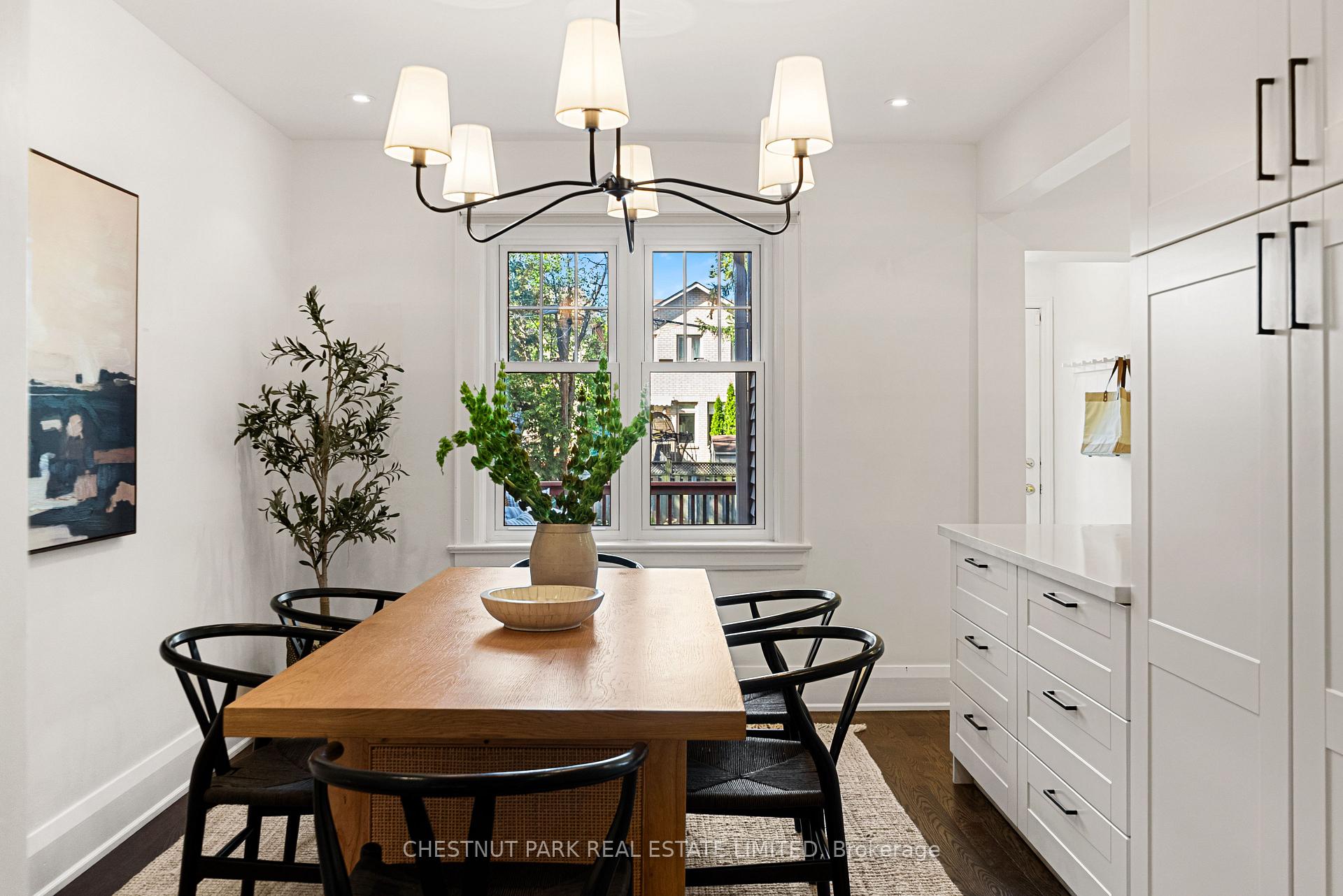 Photo 11 of 198 Bowood Avenue, Toronto, Lawrence Park North — HOMEH