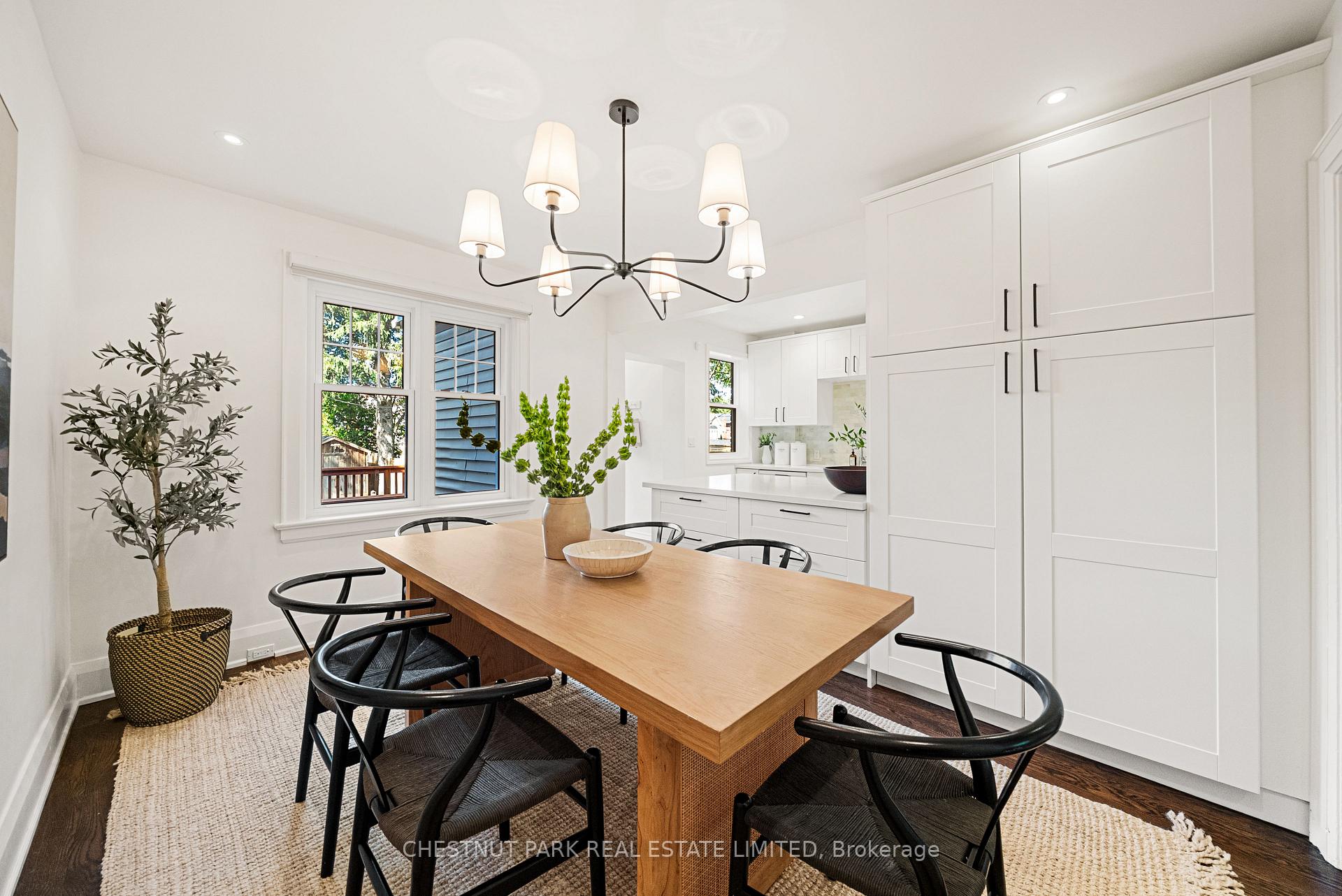 Photo 12 of 198 Bowood Avenue, Toronto, Lawrence Park North — HOMEH