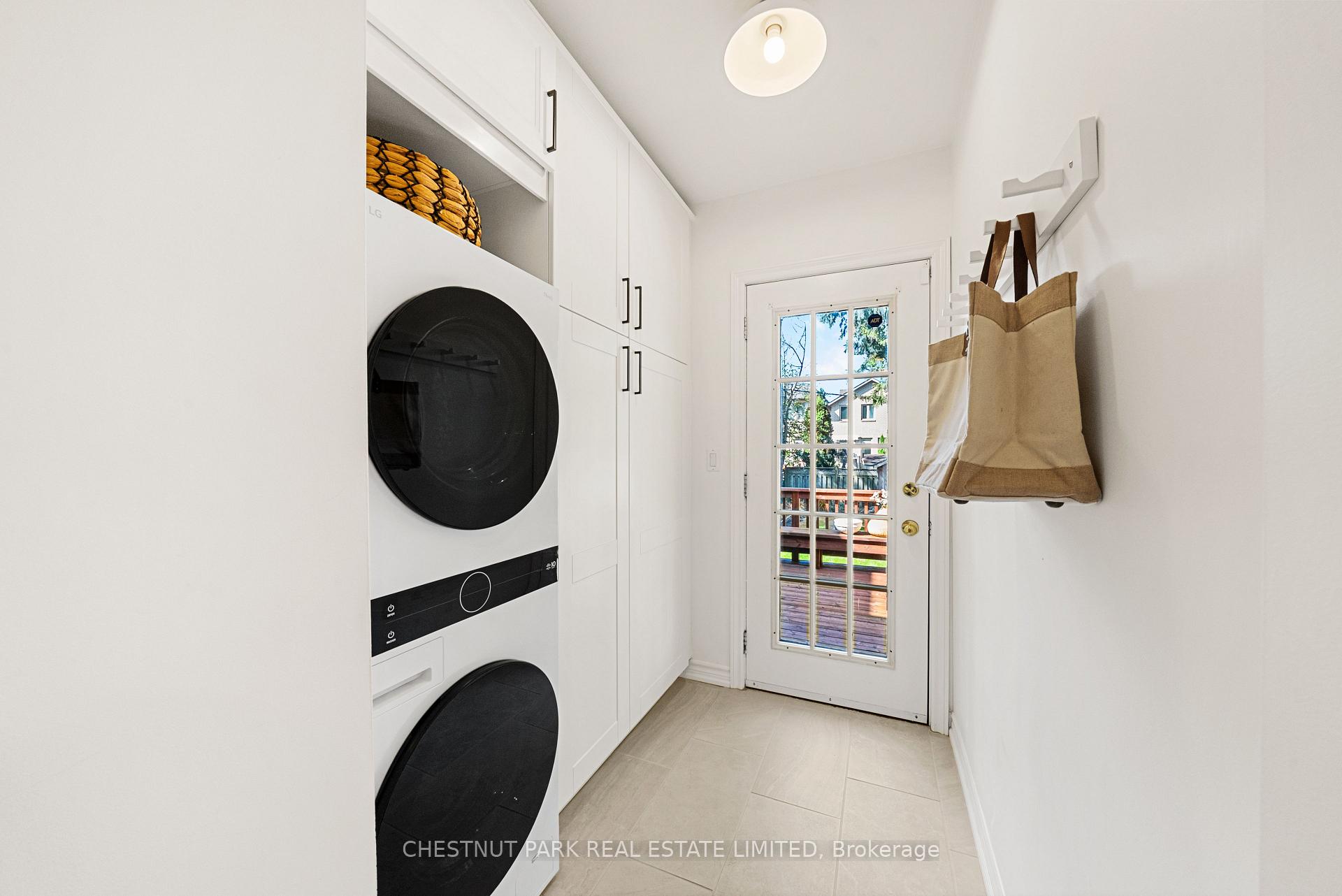 Photo 17 of 198 Bowood Avenue, Toronto, Lawrence Park North — HOMEH