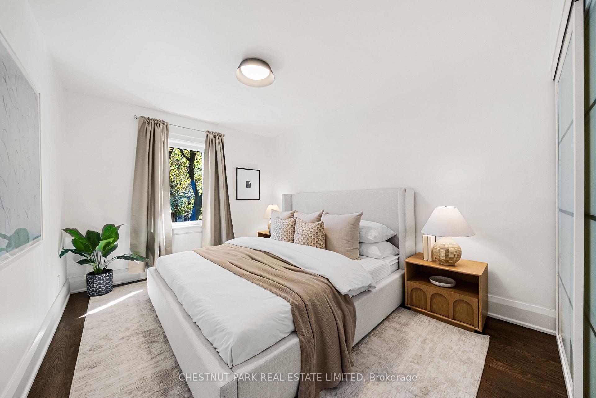 Photo 19 of 198 Bowood Avenue, Toronto, Lawrence Park North — HOMEH