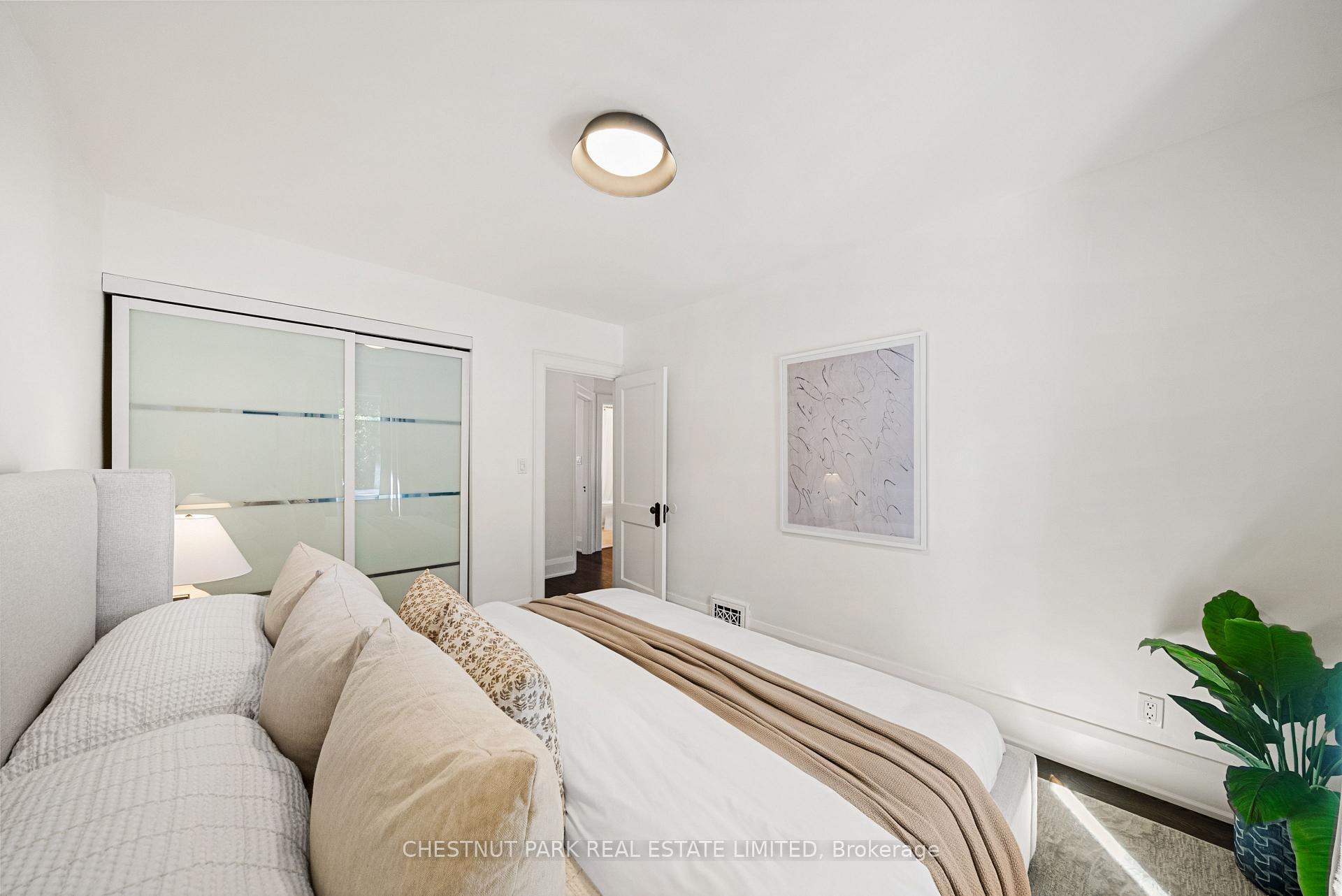 Photo 21 of 198 Bowood Avenue, Toronto, Lawrence Park North — HOMEH