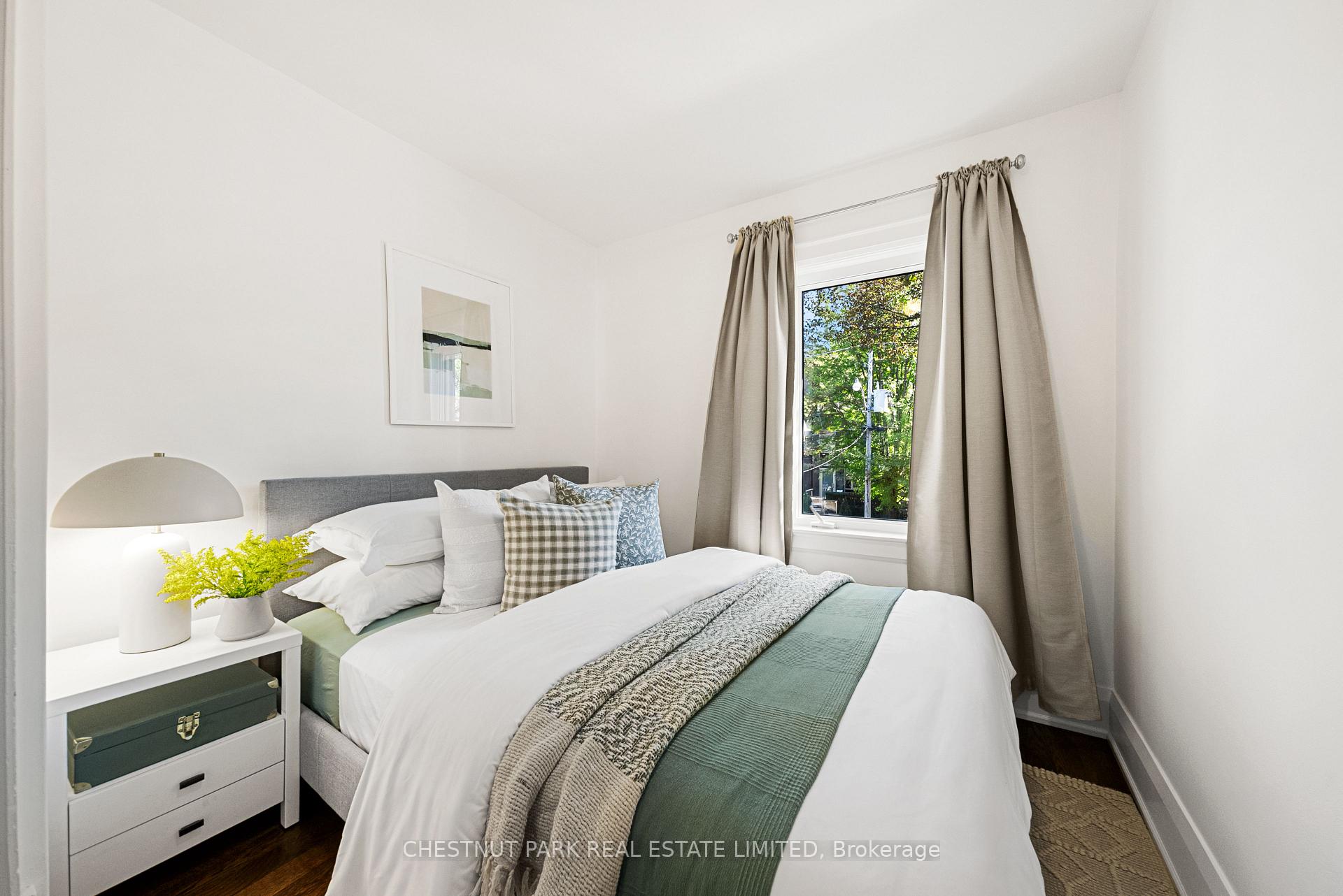 Photo 26 of 198 Bowood Avenue, Toronto, Lawrence Park North — HOMEH