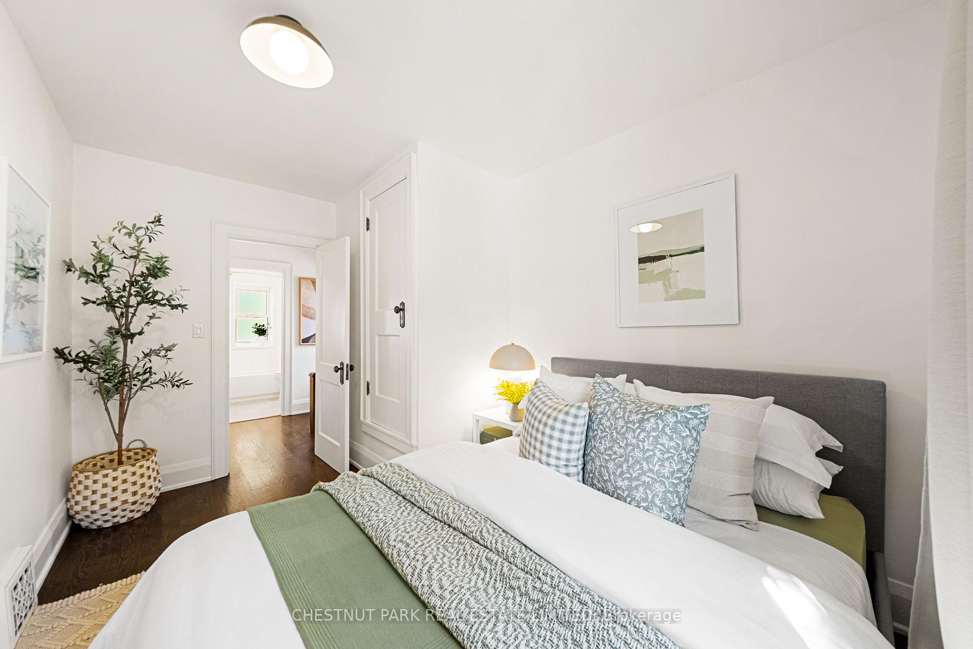 Photo 27 of 198 Bowood Avenue, Toronto, Lawrence Park North — HOMEH