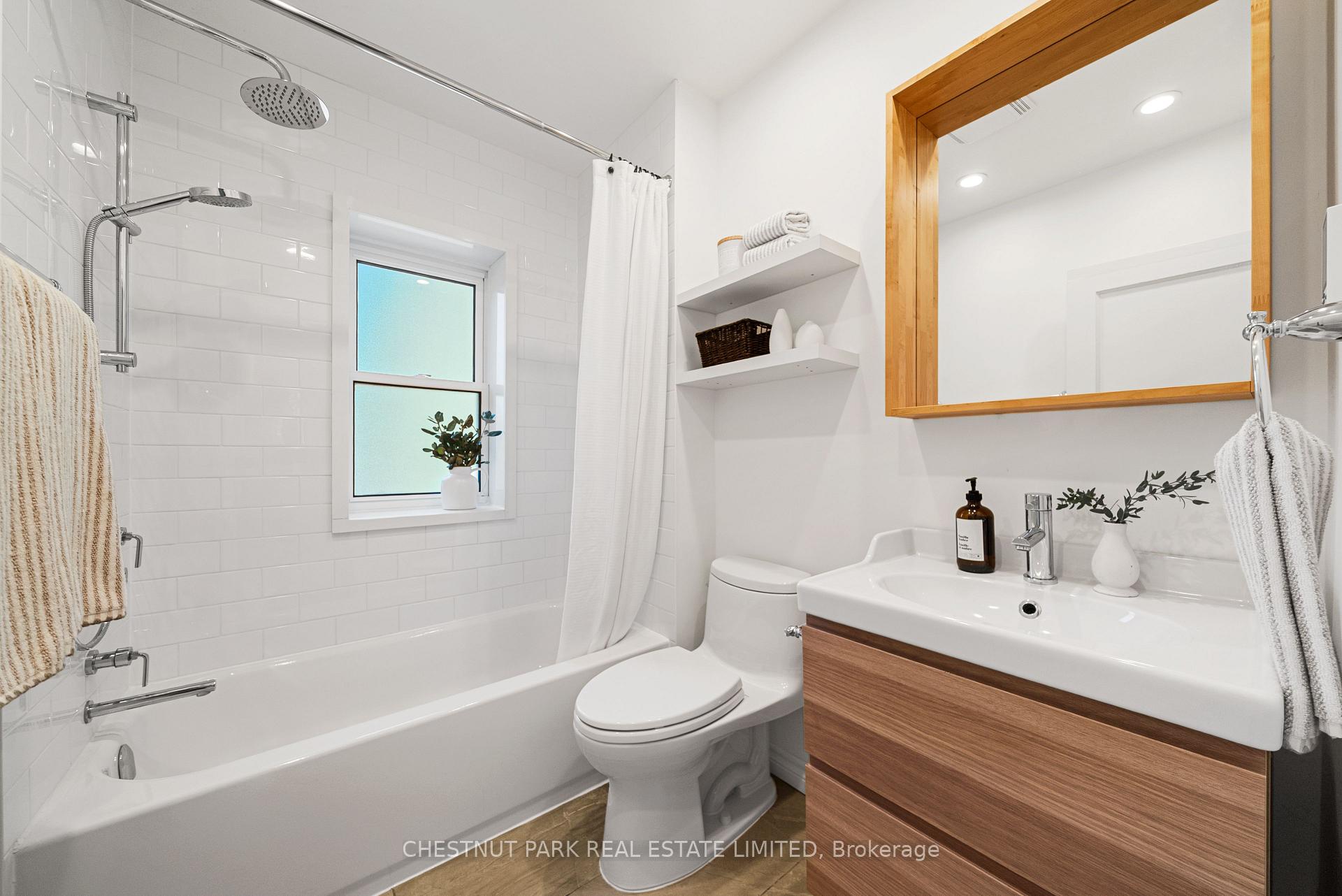 Photo 28 of 198 Bowood Avenue, Toronto, Lawrence Park North — HOMEH
