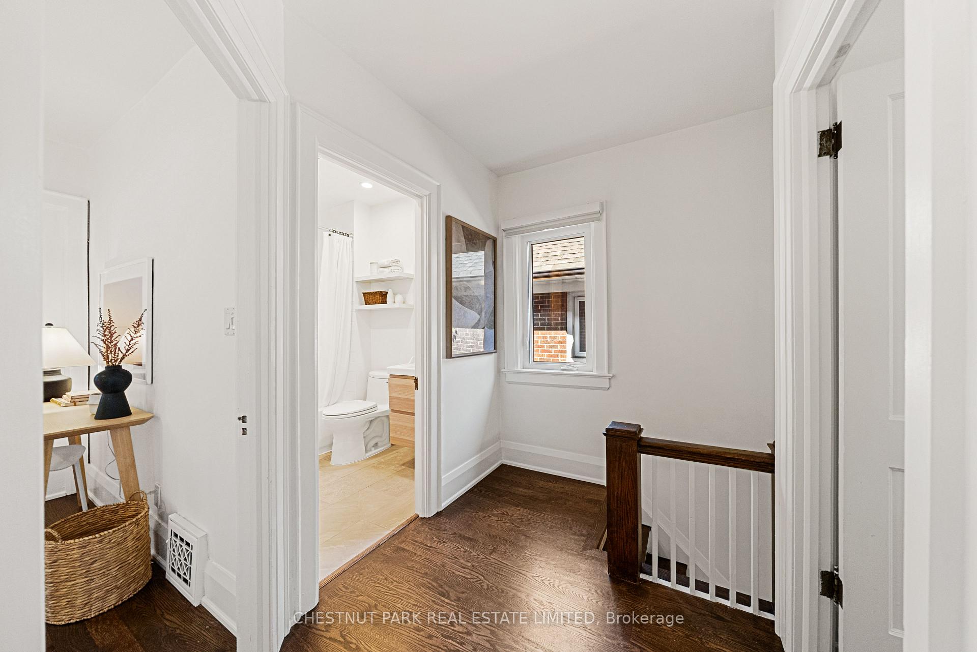 Photo 30 of 198 Bowood Avenue, Toronto, Lawrence Park North — HOMEH