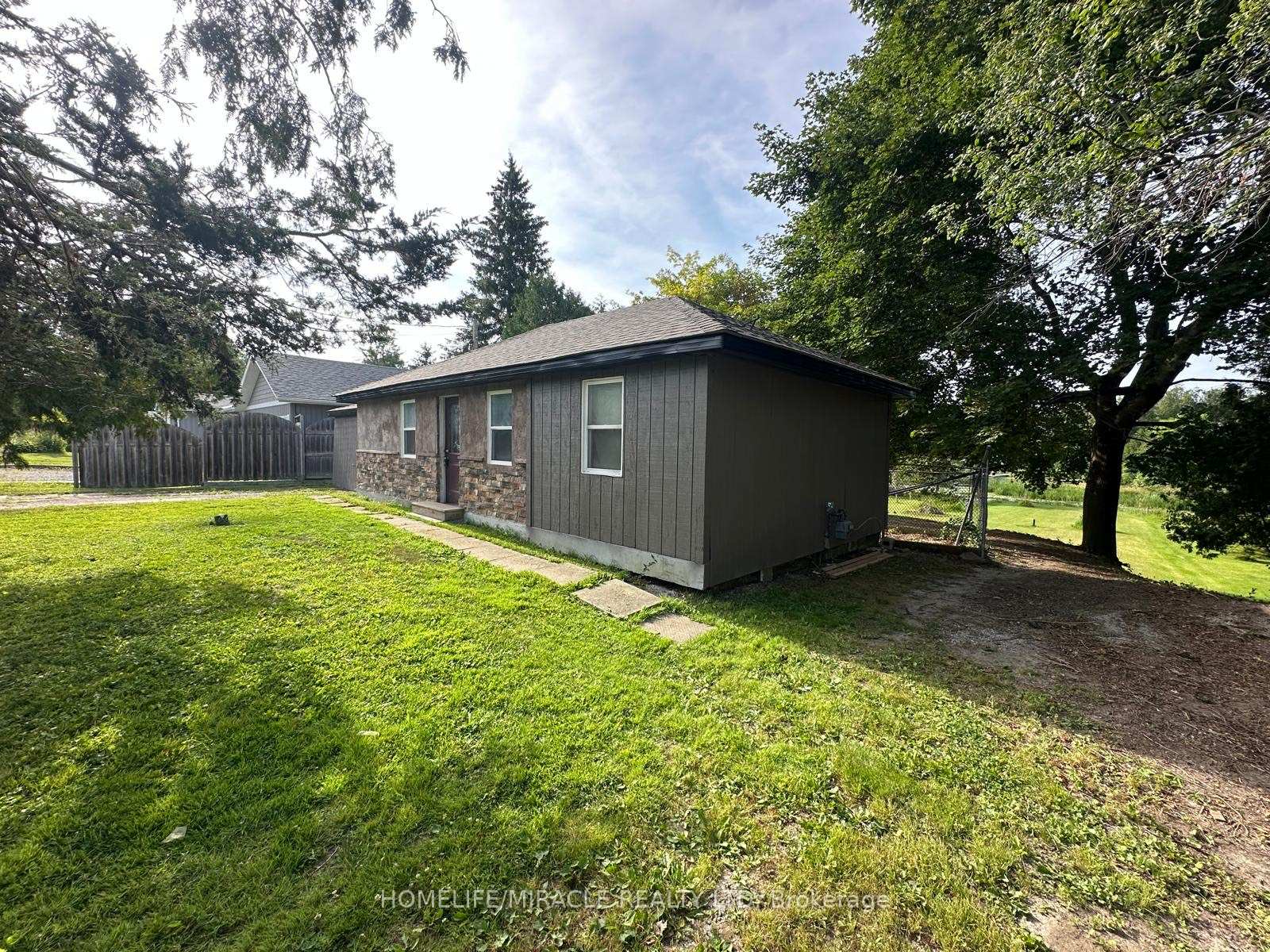 Photo of 164 Riverbank Drive