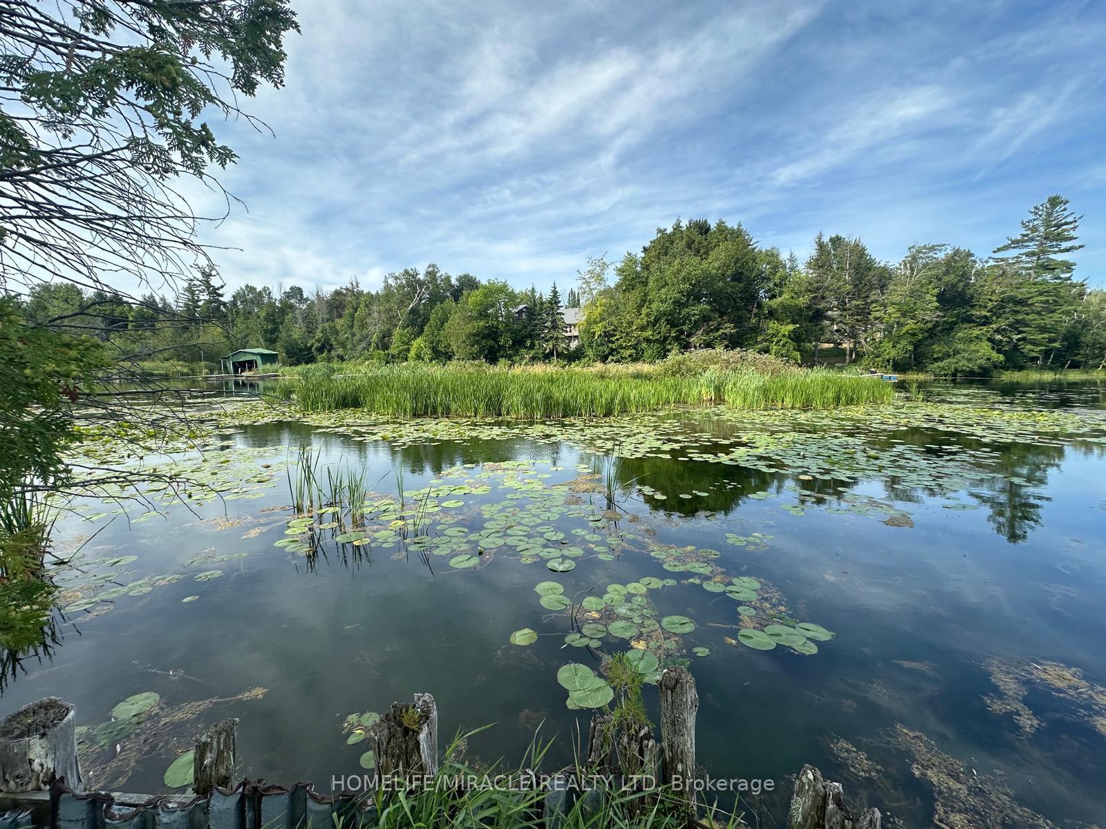 Photo 7 of 164 Riverbank Drive, Georgina, Pefferlaw — HOMEH