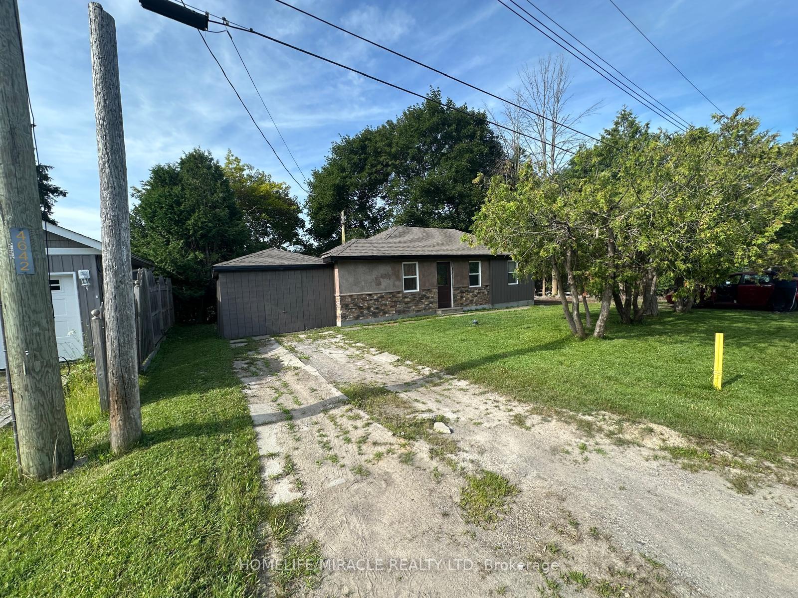 Photo 8 of 164 Riverbank Drive, Georgina, Pefferlaw — HOMEH