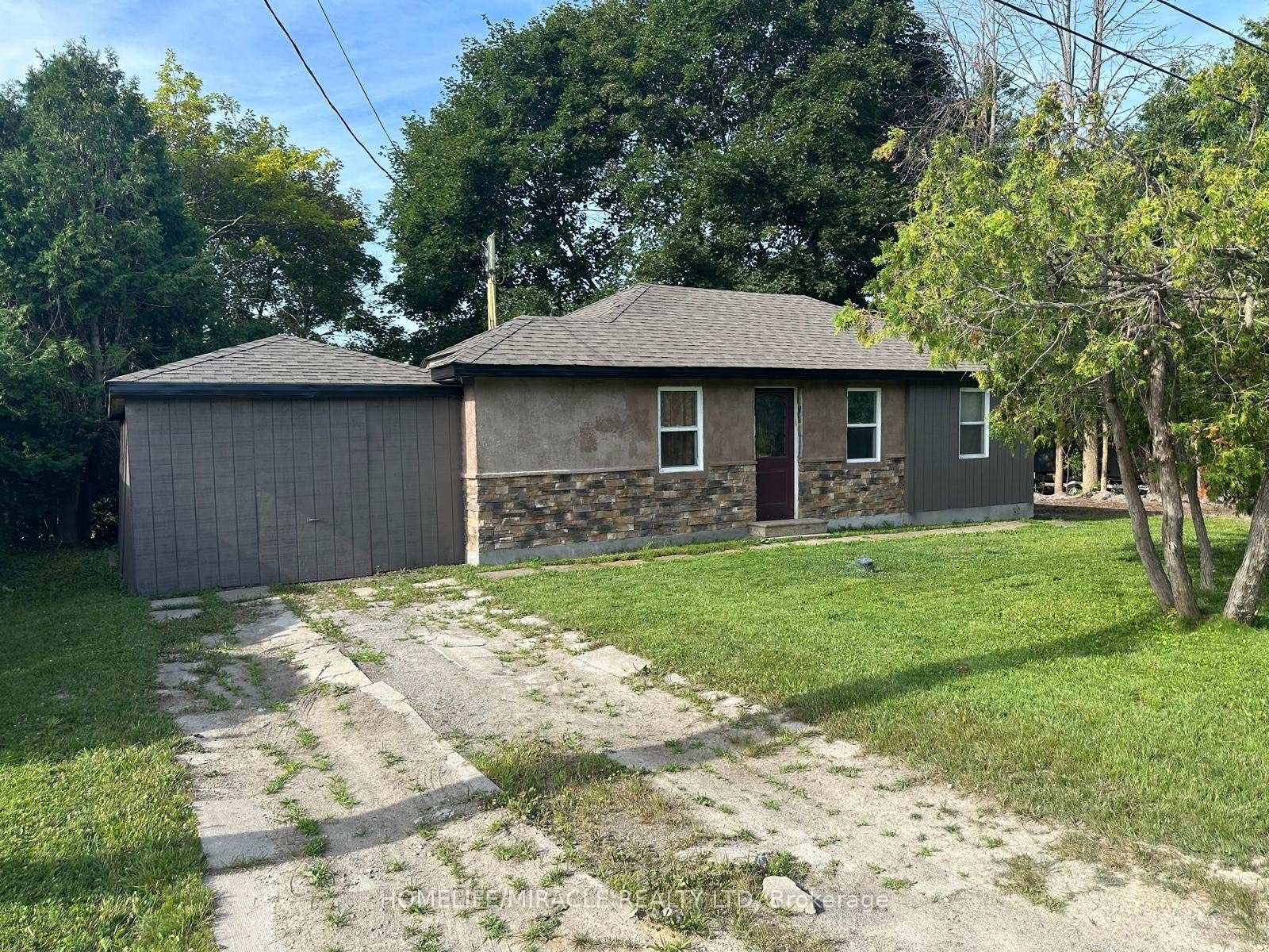 Photo 14 of 164 Riverbank Drive, Georgina, Pefferlaw — HOMEH