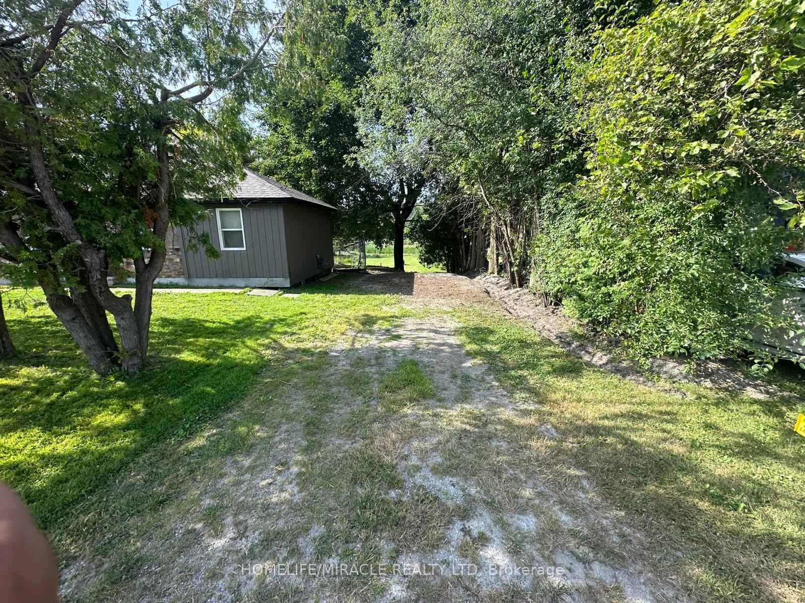 Photo 16 of 164 Riverbank Drive, Georgina, Pefferlaw — HOMEH