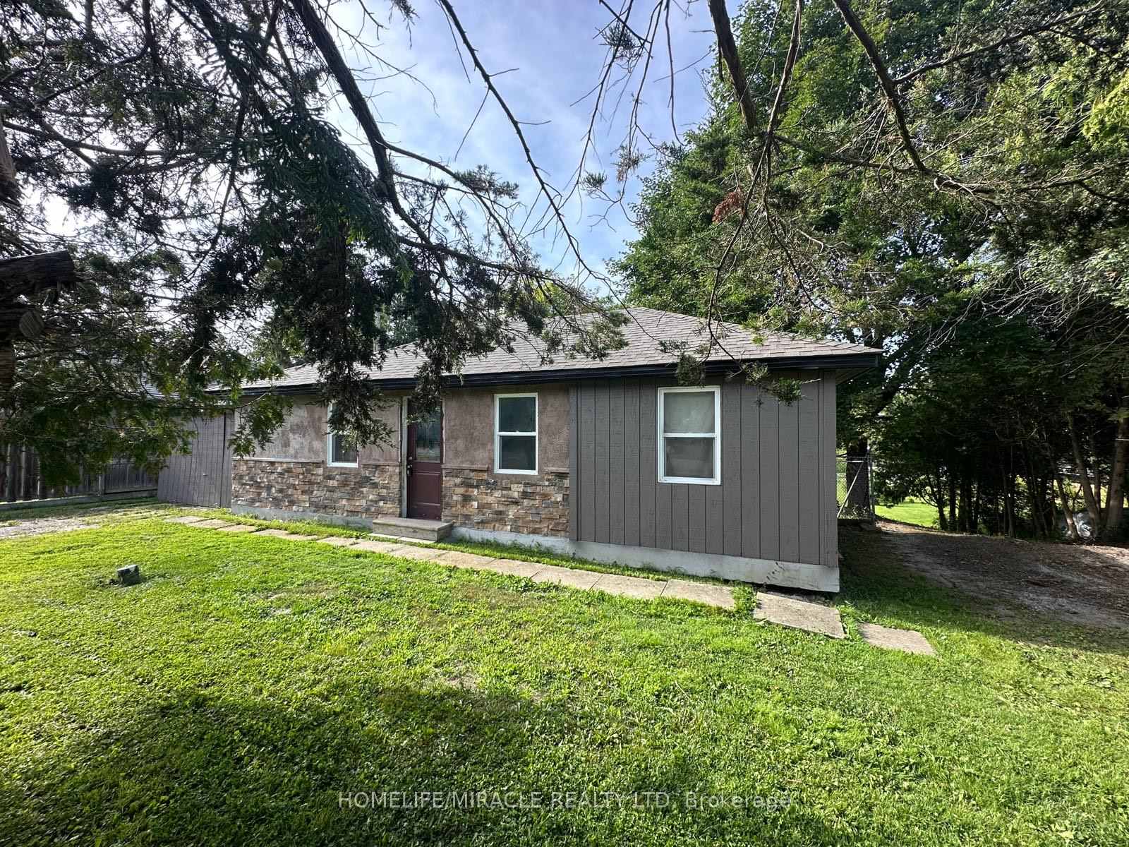 Photo 17 of 164 Riverbank Drive, Georgina, Pefferlaw — HOMEH
