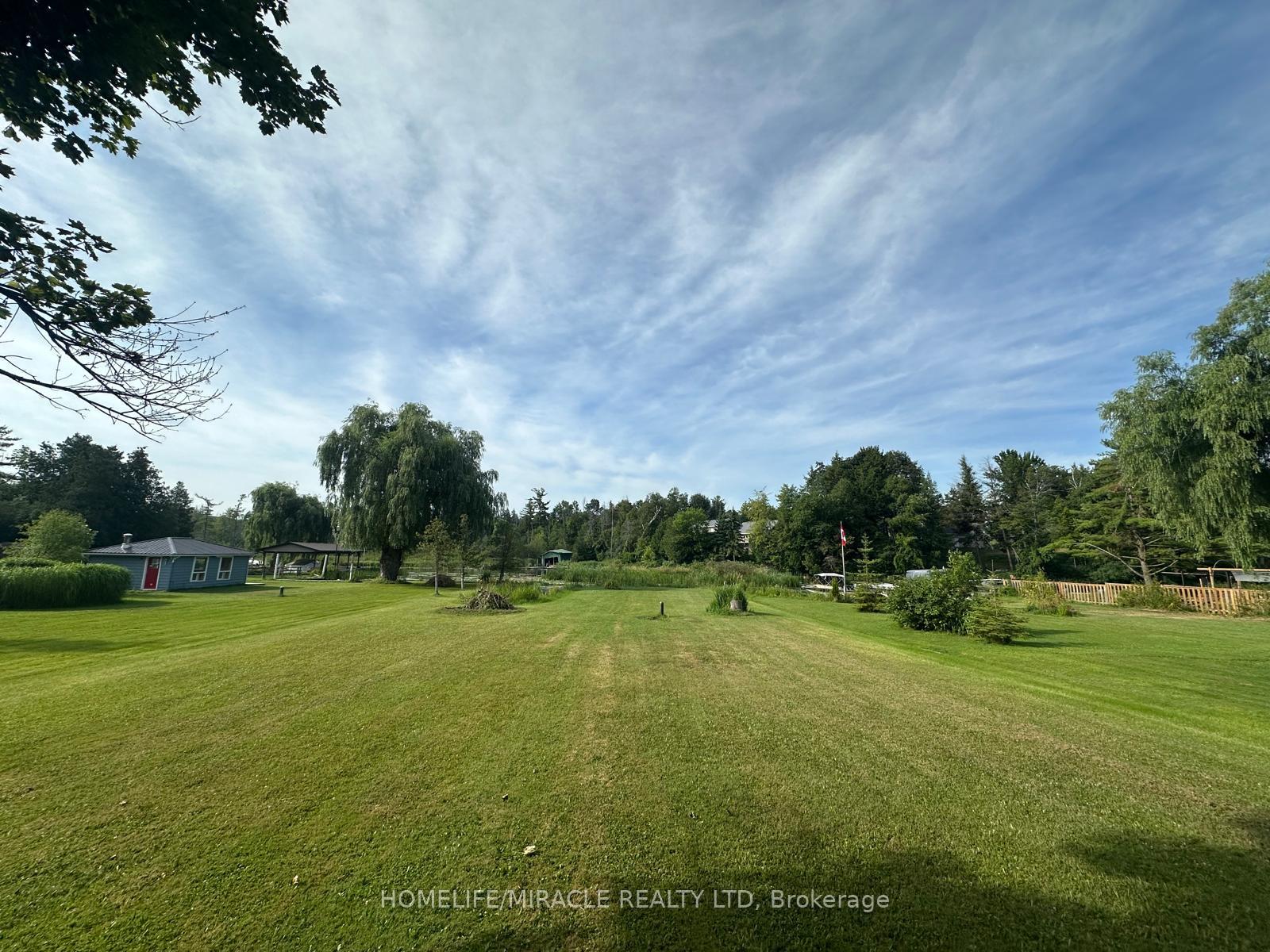 Photo 19 of 164 Riverbank Drive, Georgina, Pefferlaw — HOMEH