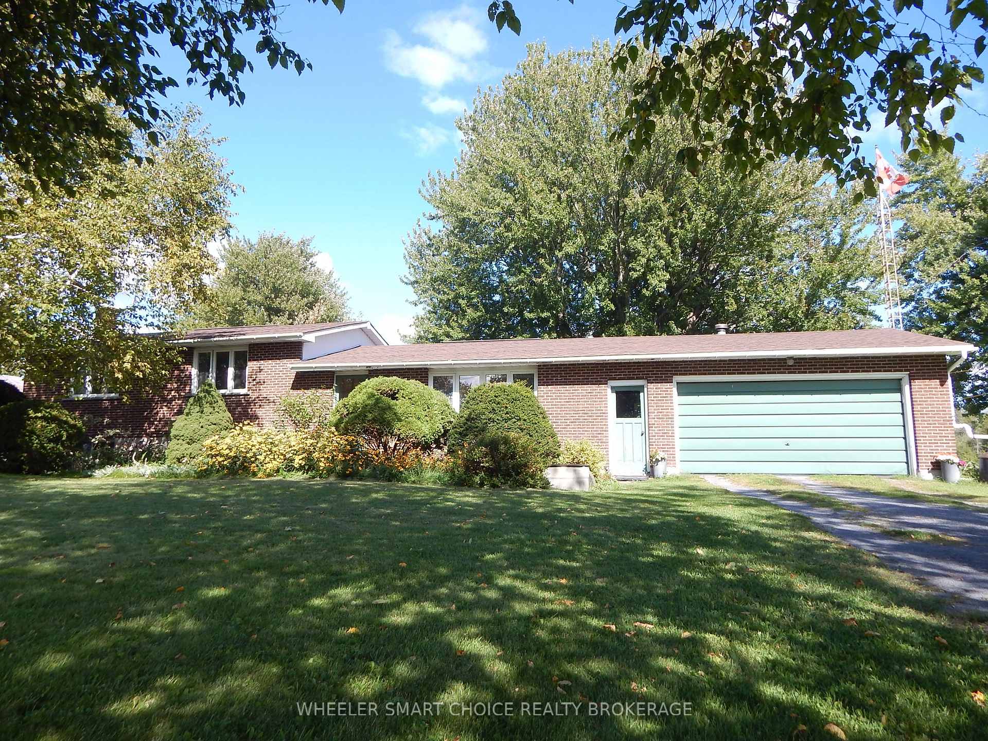 Photo of 5181 County Road 15 (Avonmore Rd)