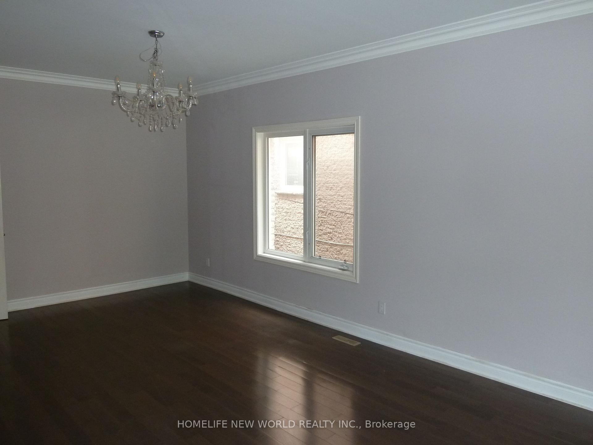 Photo 6 of 3022 Bayview Avenue, North York, Willowdale East — HOMEH