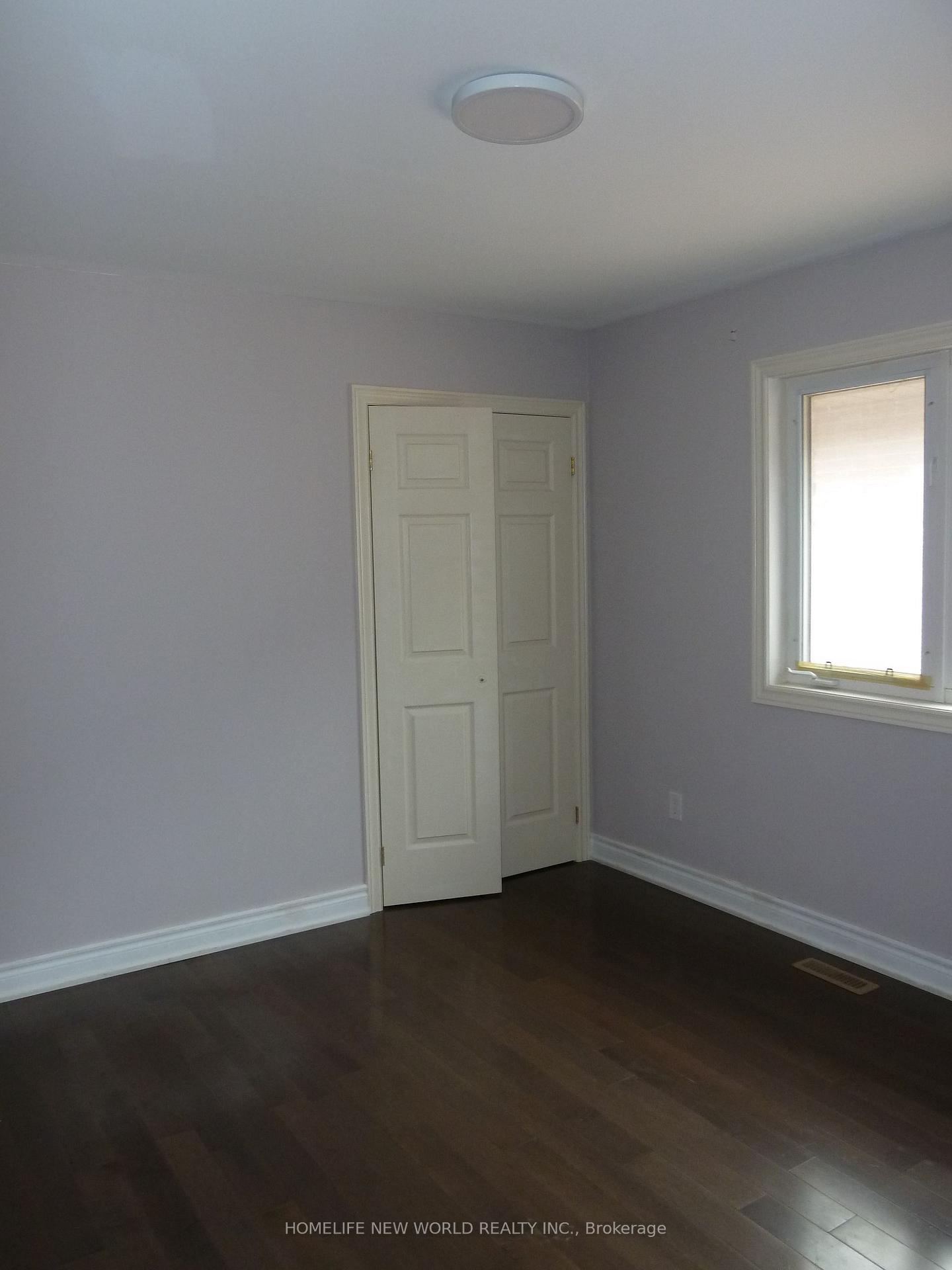 Photo 13 of 3022 Bayview Avenue, North York, Willowdale East — HOMEH