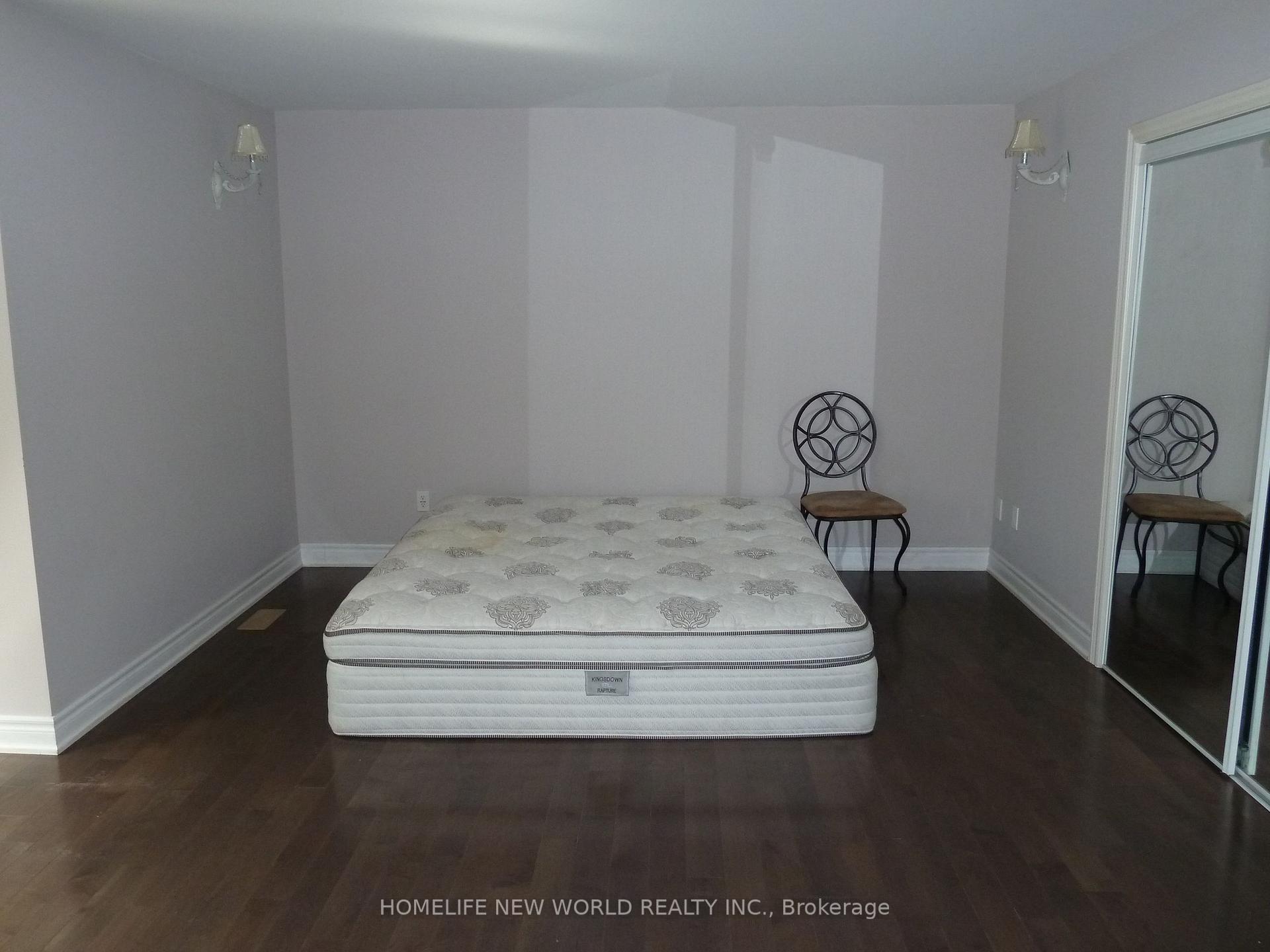 Photo 17 of 3022 Bayview Avenue, North York, Willowdale East — HOMEH