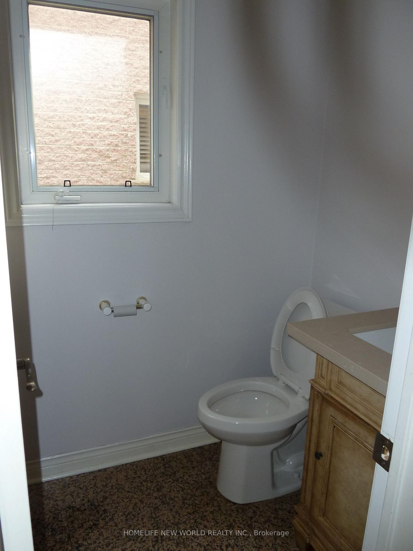 Photo 20 of 3022 Bayview Avenue, North York, Willowdale East — HOMEH