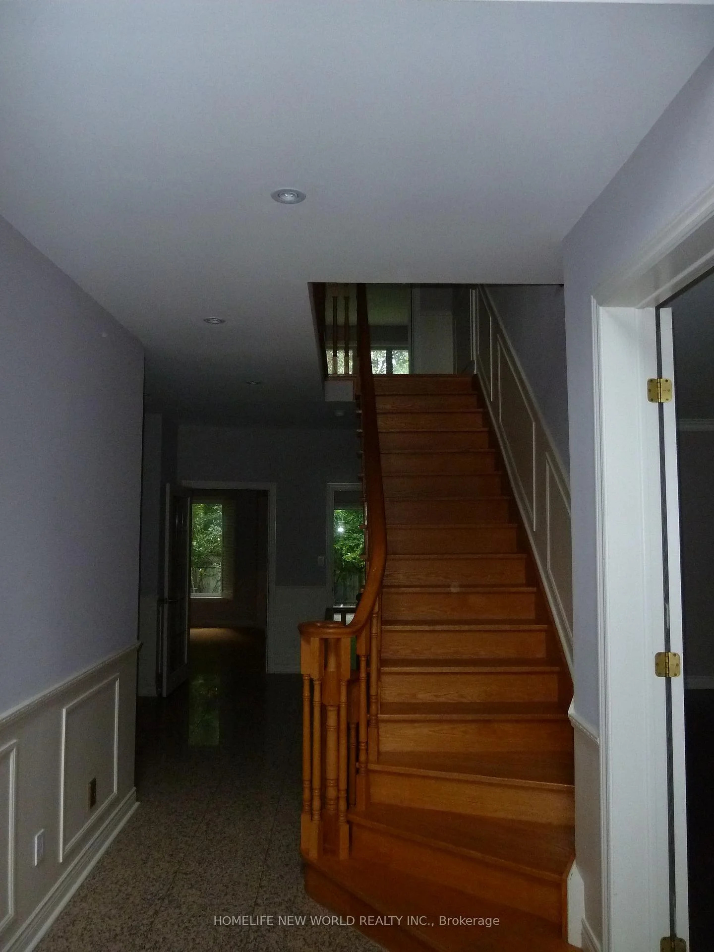 Photo 4 of 3022 Bayview Avenue, North York, Willowdale East — HOMEH