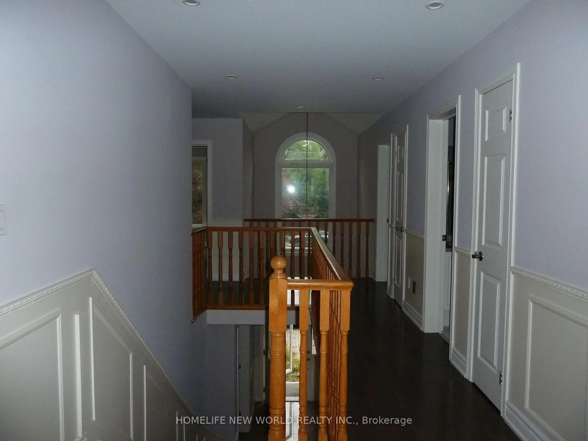 Photo 12 of 3022 Bayview Avenue, North York, Willowdale East — HOMEH